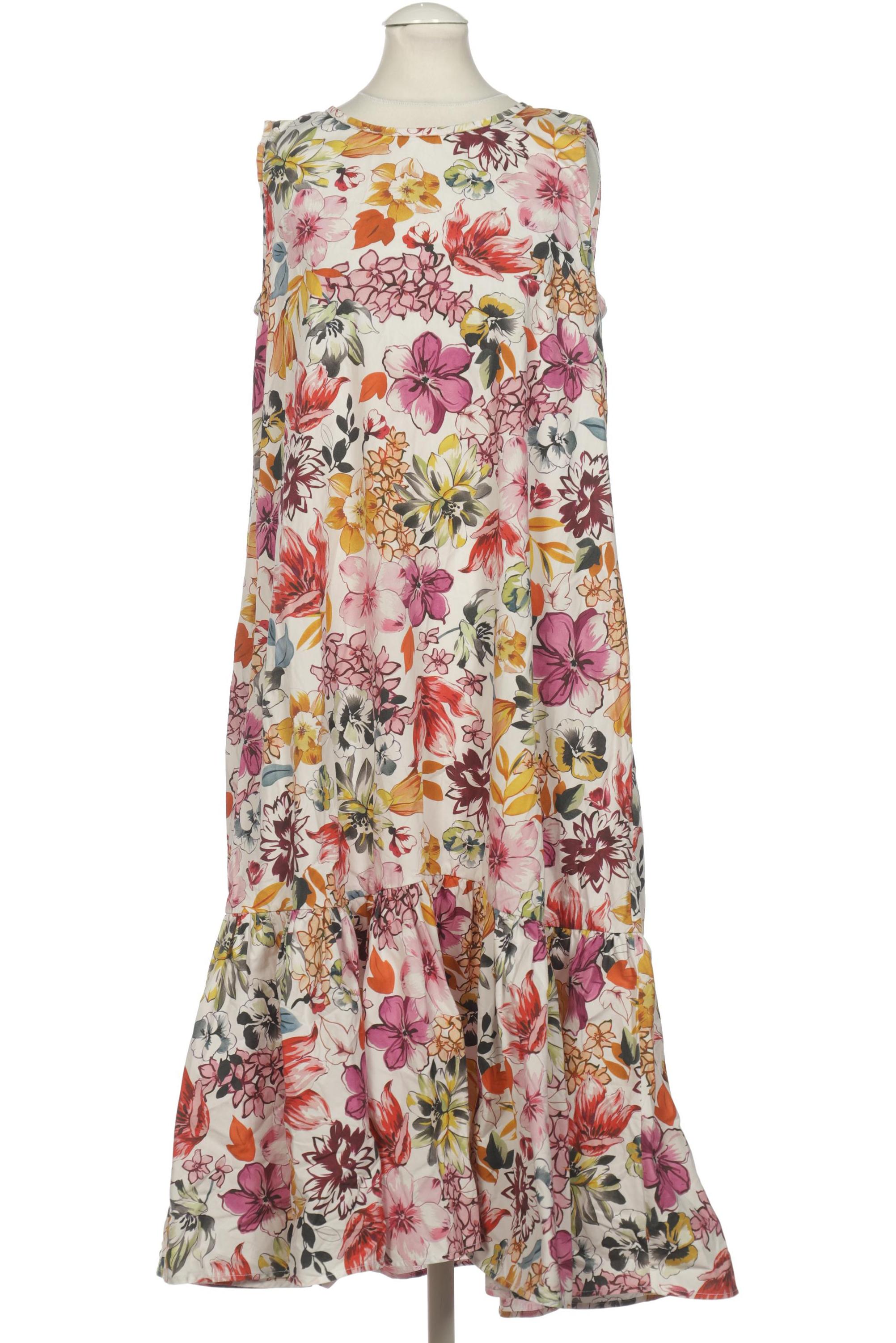 

Robert Friedman Damen Kleid, mehrfarbig, Gr. 36