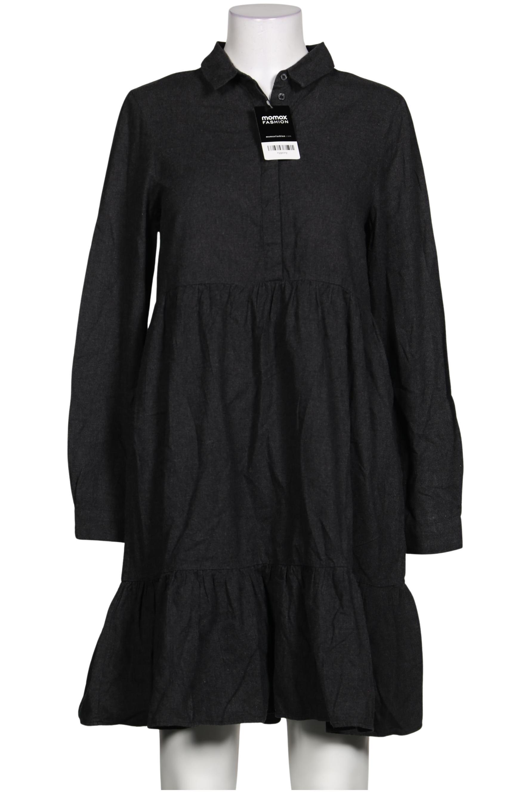 

Robert Friedman Damen Kleid, grau, Gr. 36