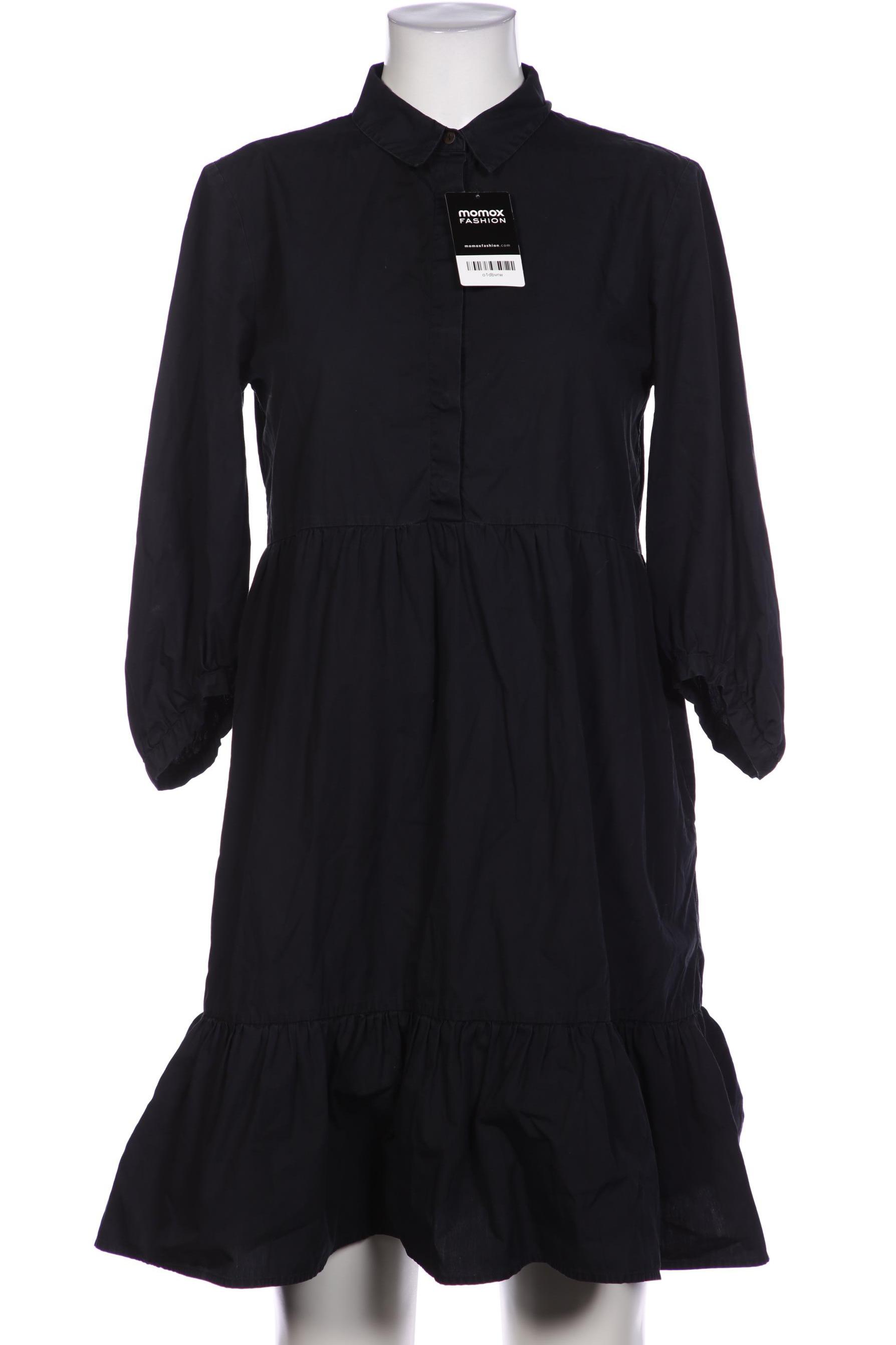 

Robert Friedman Damen Kleid, marineblau, Gr. 36