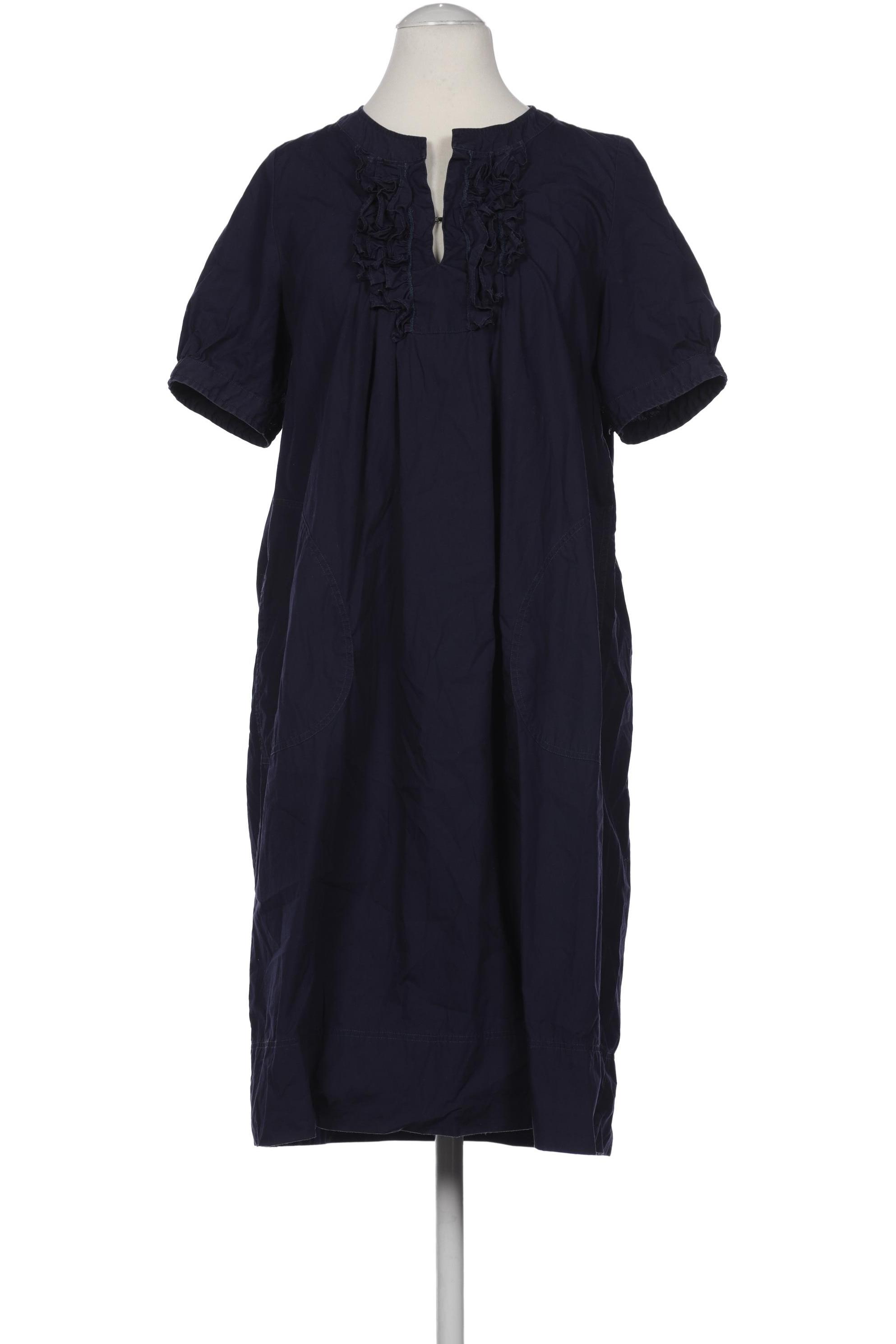 

Robert Friedman Damen Kleid, marineblau, Gr. 34