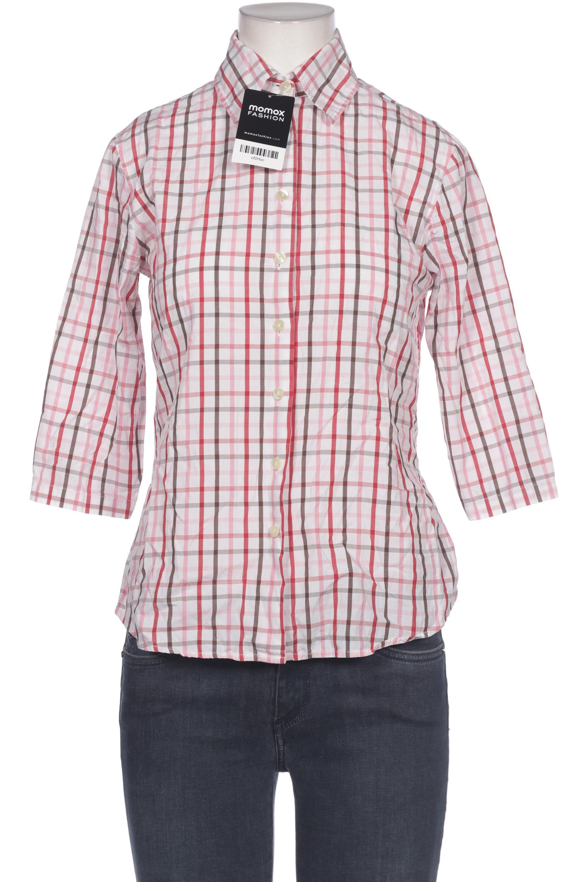 

Robert Friedman Damen Bluse, mehrfarbig, Gr. 36
