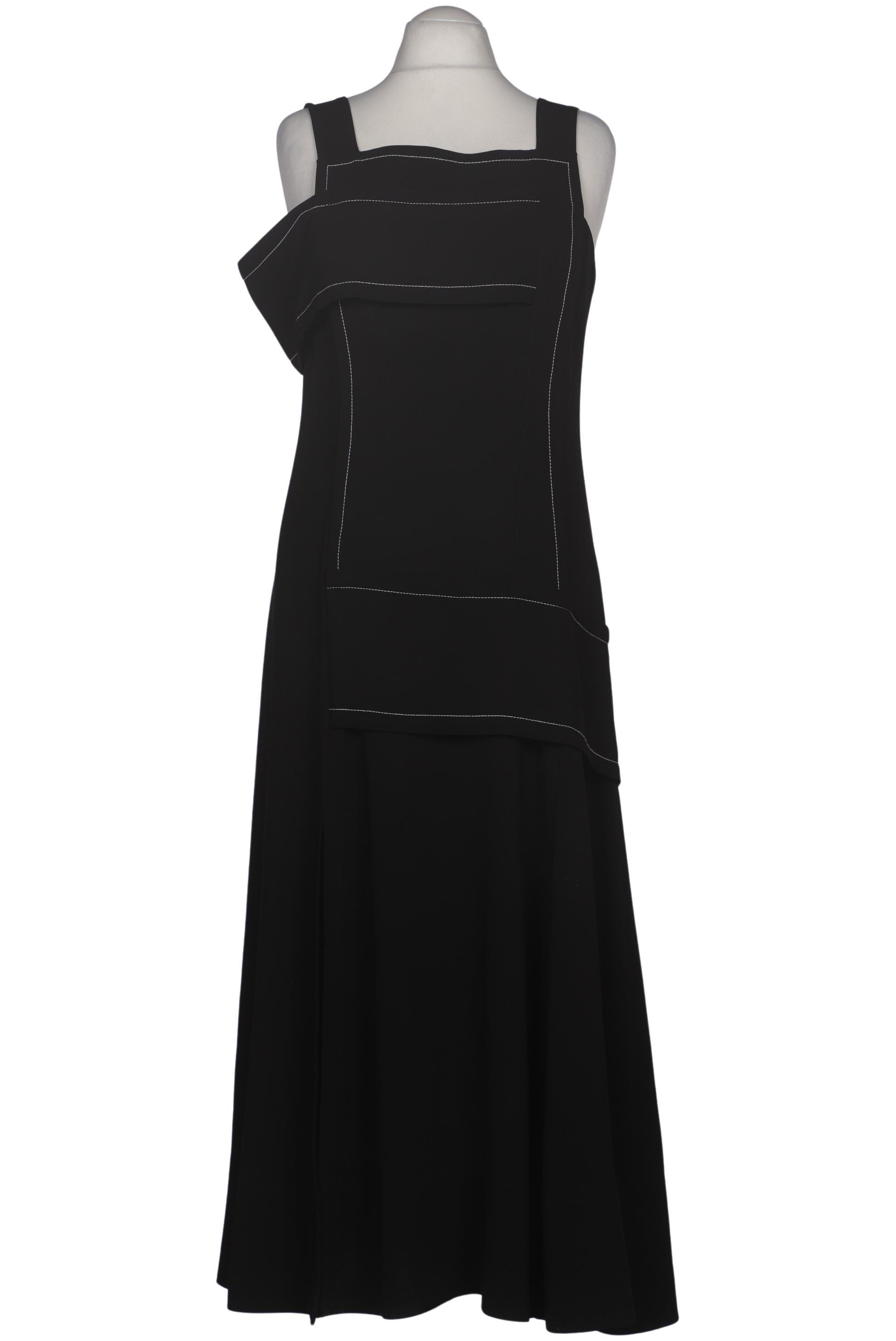 

Robert Friedman Damen Kleid, schwarz, Gr. 12