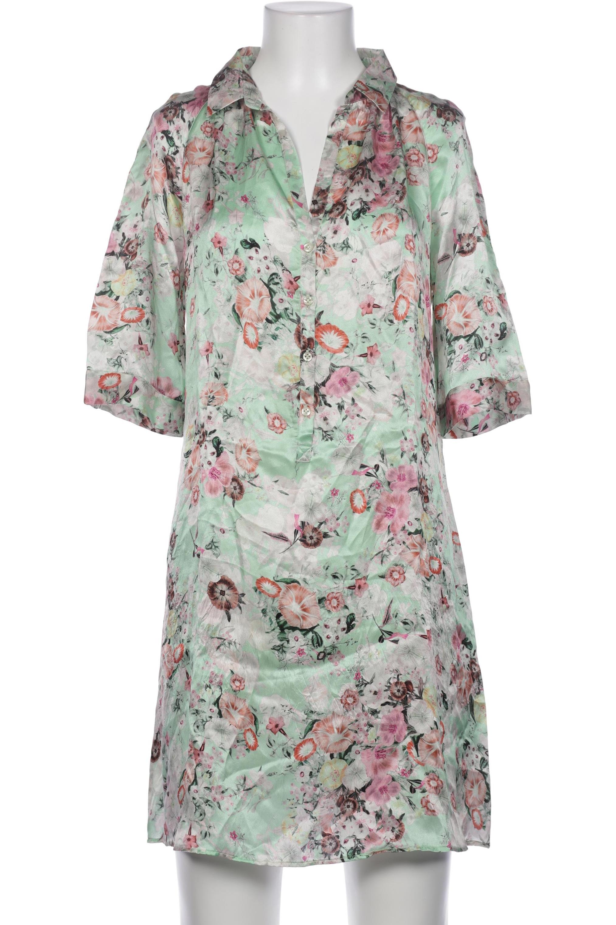 

Robert Friedman Damen Kleid, hellgrün, Gr. 36