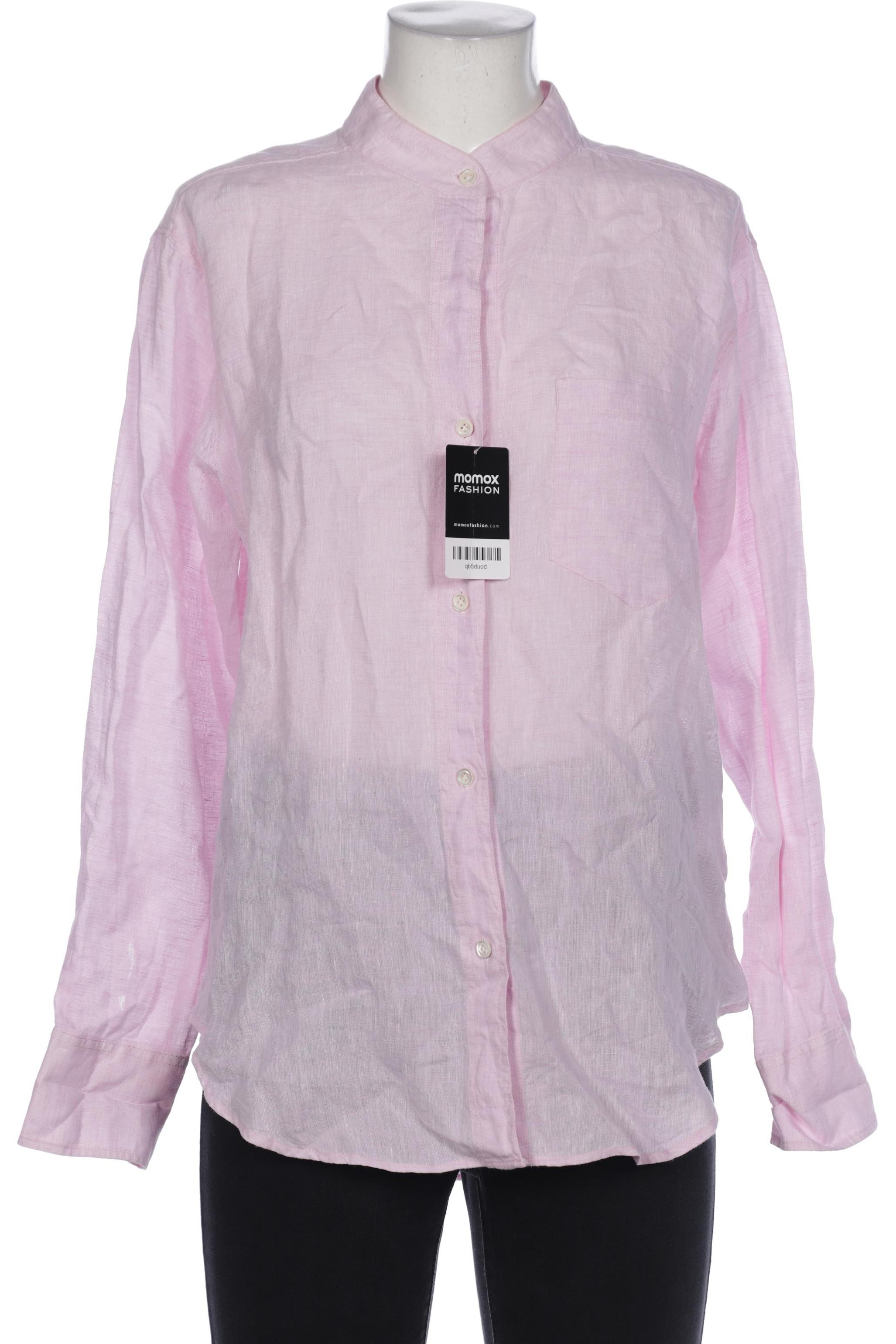 

Robert Friedman Damen Bluse, pink, Gr. 38