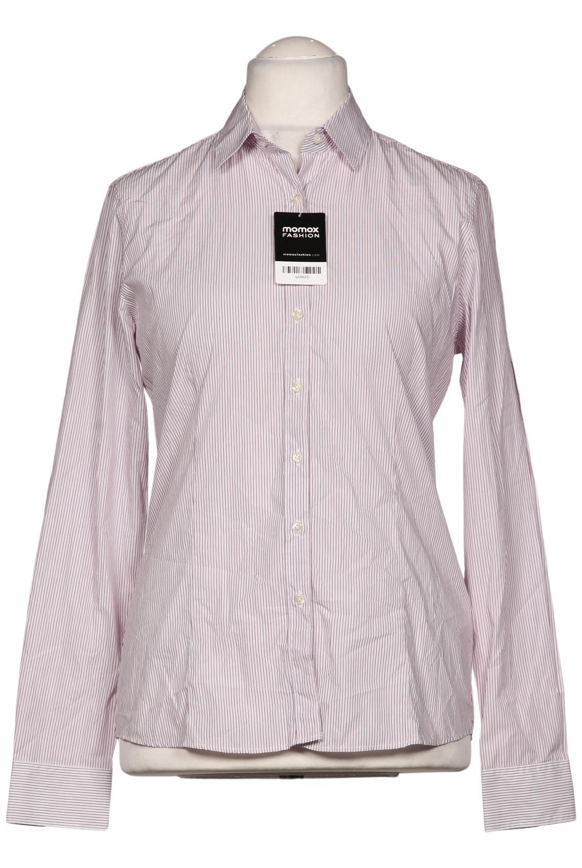 

Robert Friedman Damen Bluse, mehrfarbig, Gr. 42