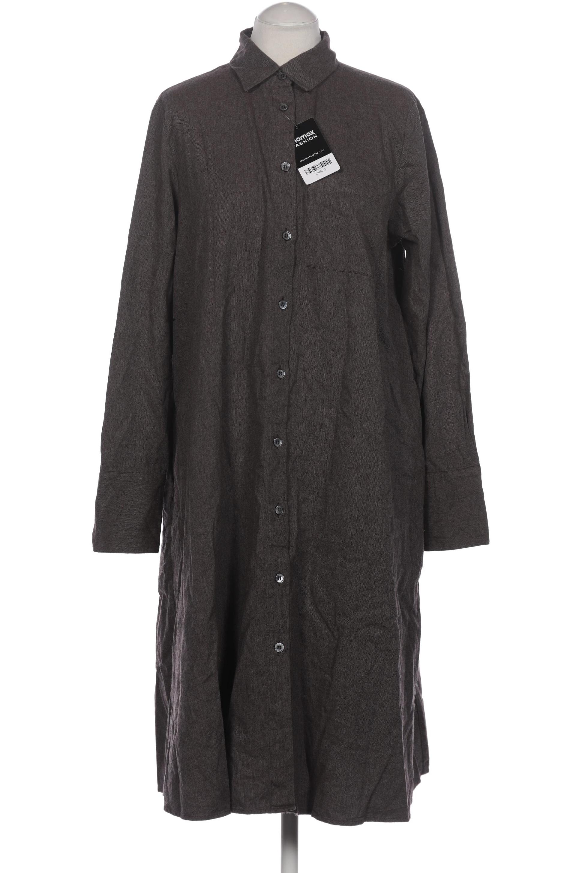

Robert Friedman Damen Kleid, grau, Gr. 38