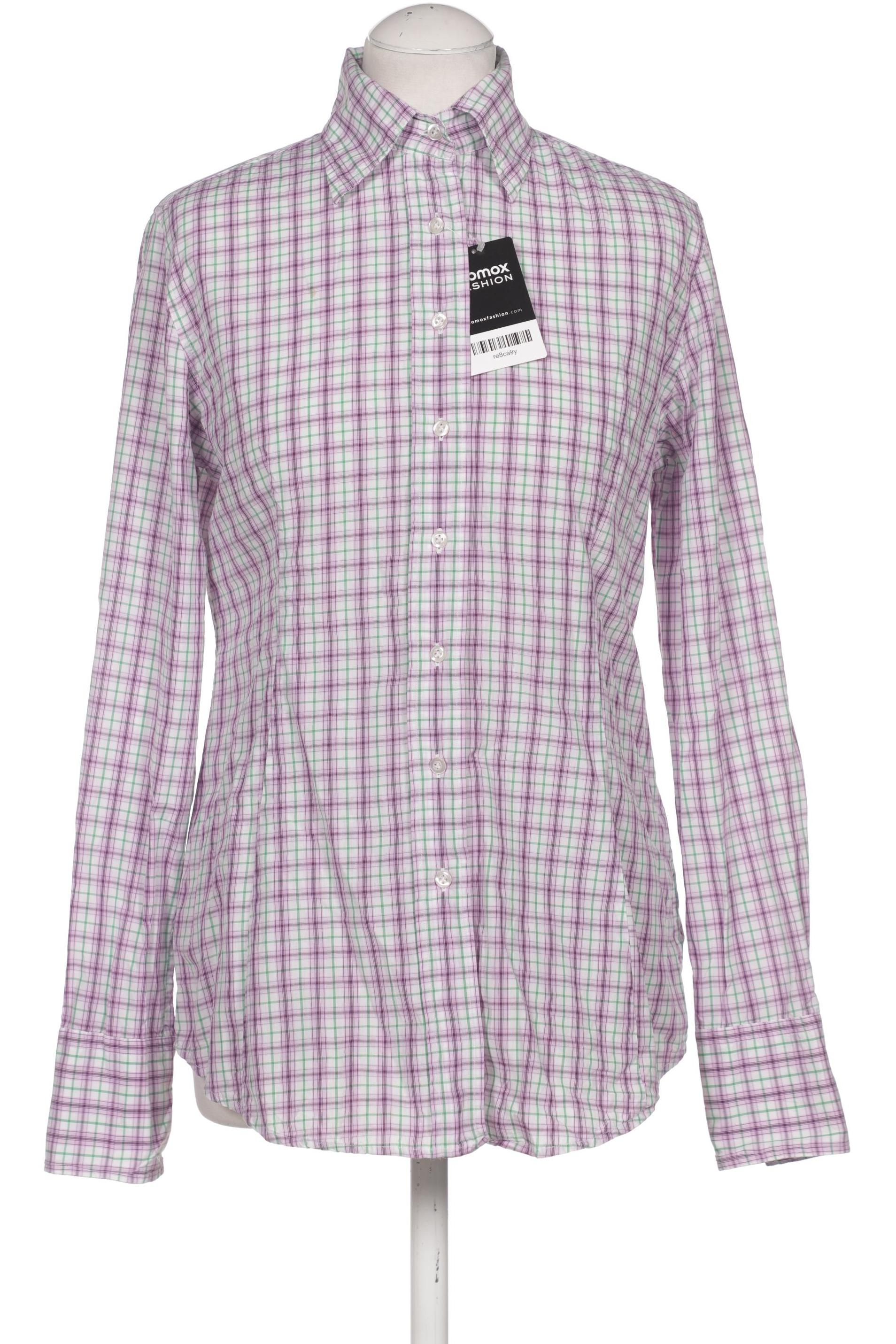 Thumbnail - Robert Friedman Damen Bluse, flieder, Gr. 38