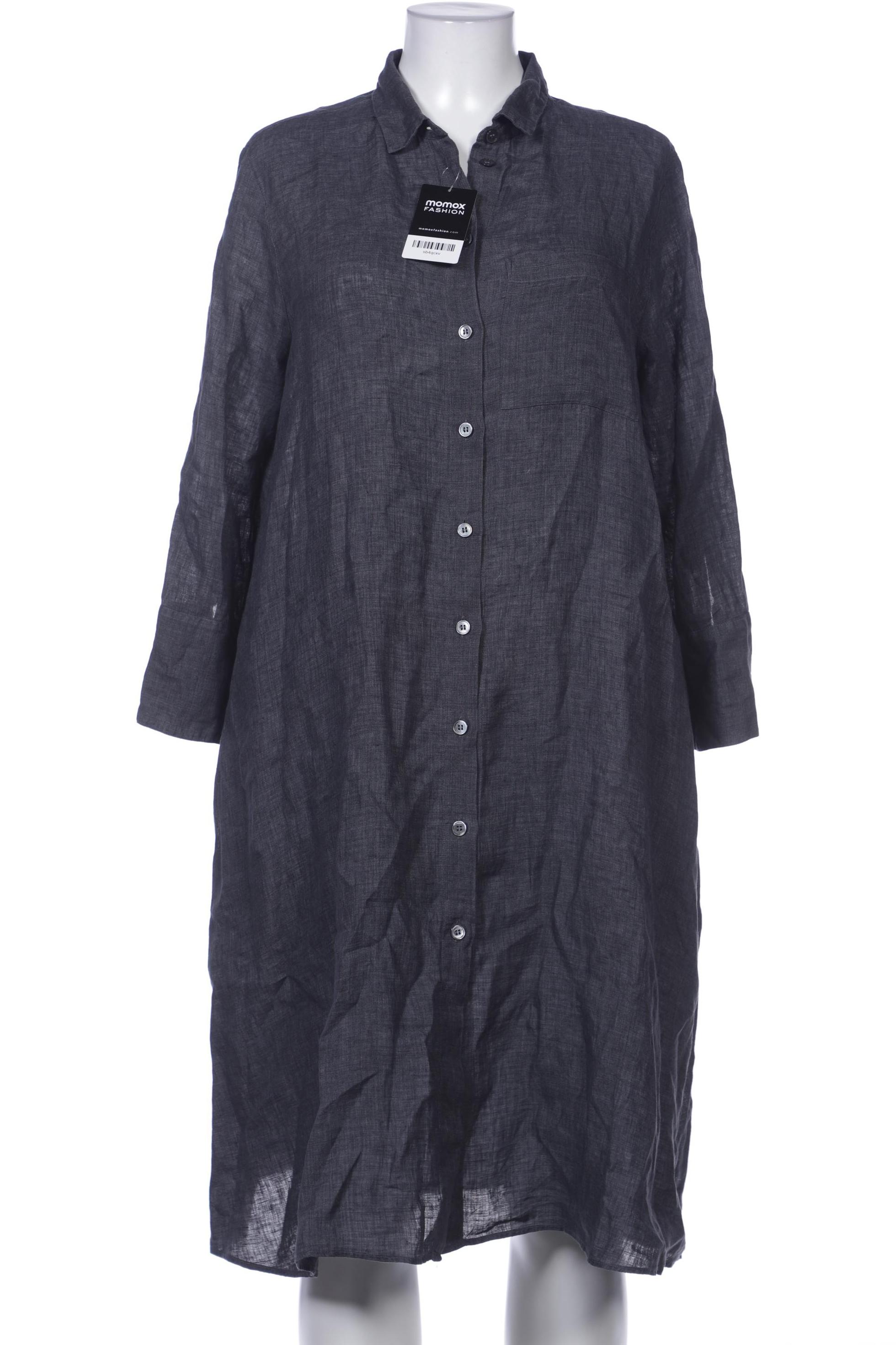 

Robert Friedman Damen Kleid, grau, Gr. 44