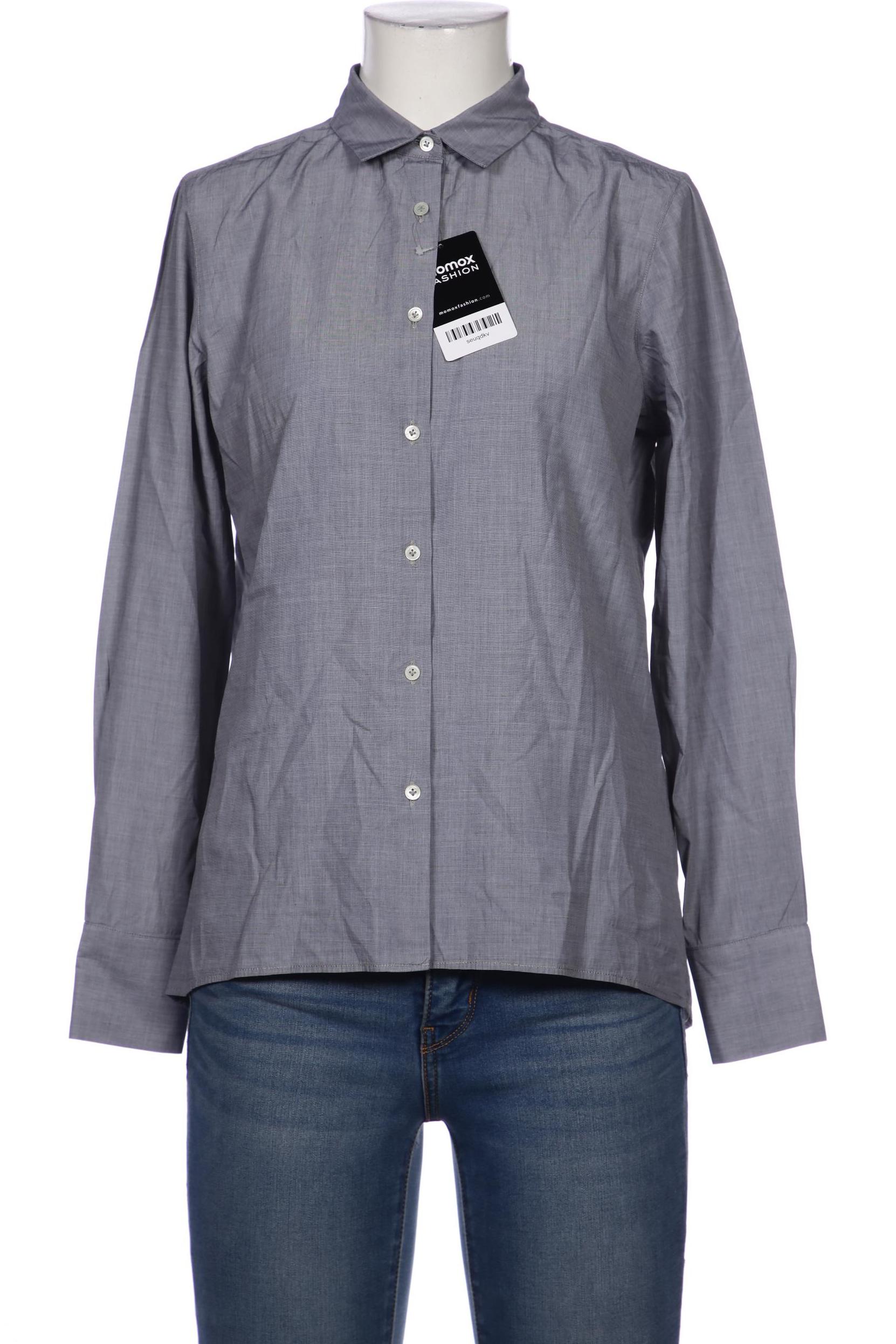 

Robert Friedman Damen Bluse, grau