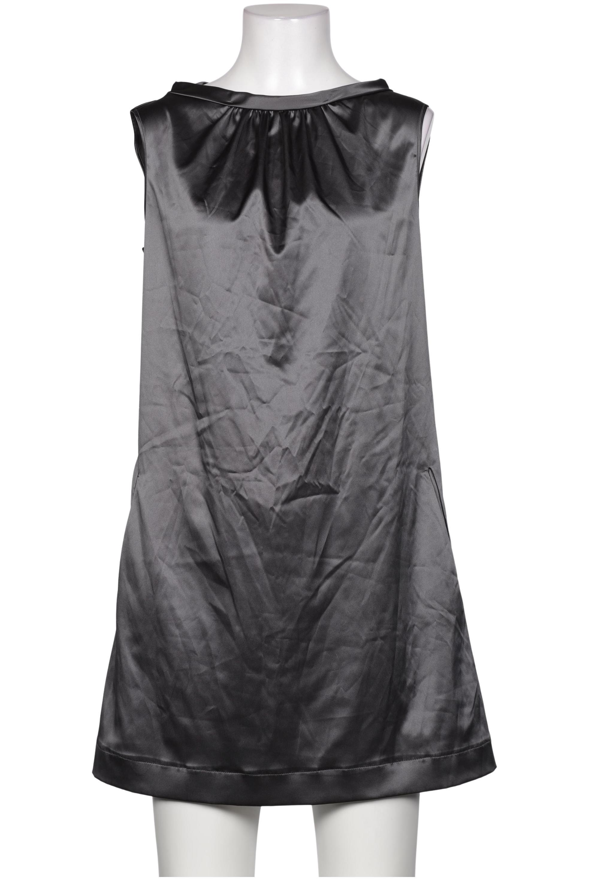 

Robert Friedman Damen Kleid, grau, Gr. 36