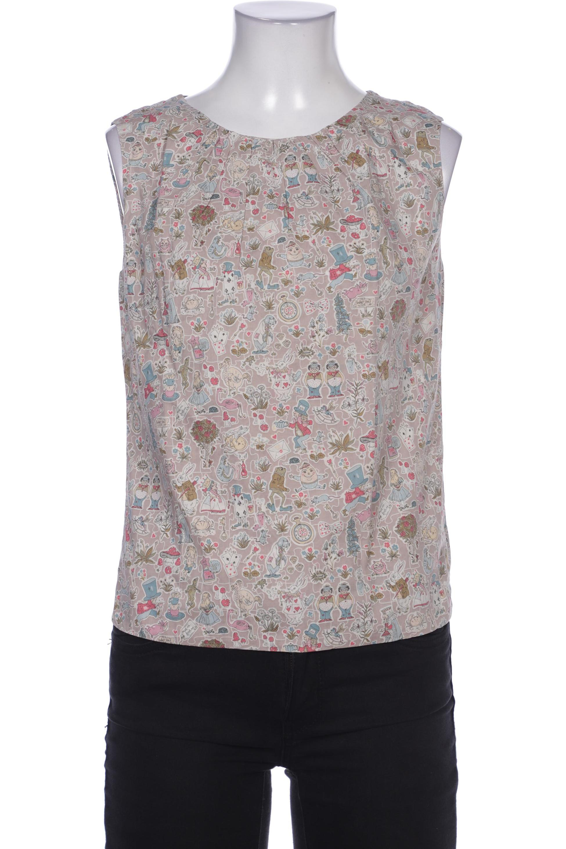 

Robert Friedman Damen Bluse, mehrfarbig, Gr. 36