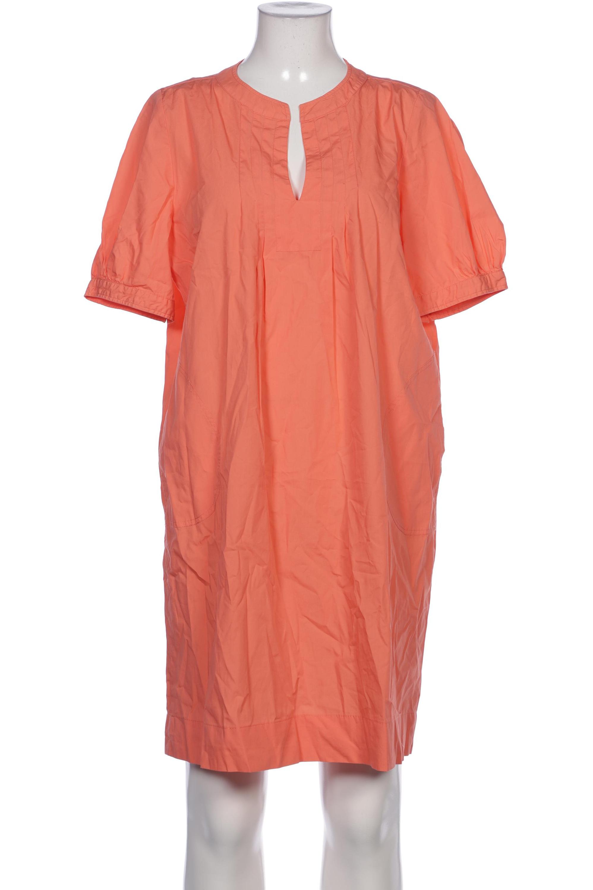 

Robert Friedman Damen Kleid, orange, Gr. 42