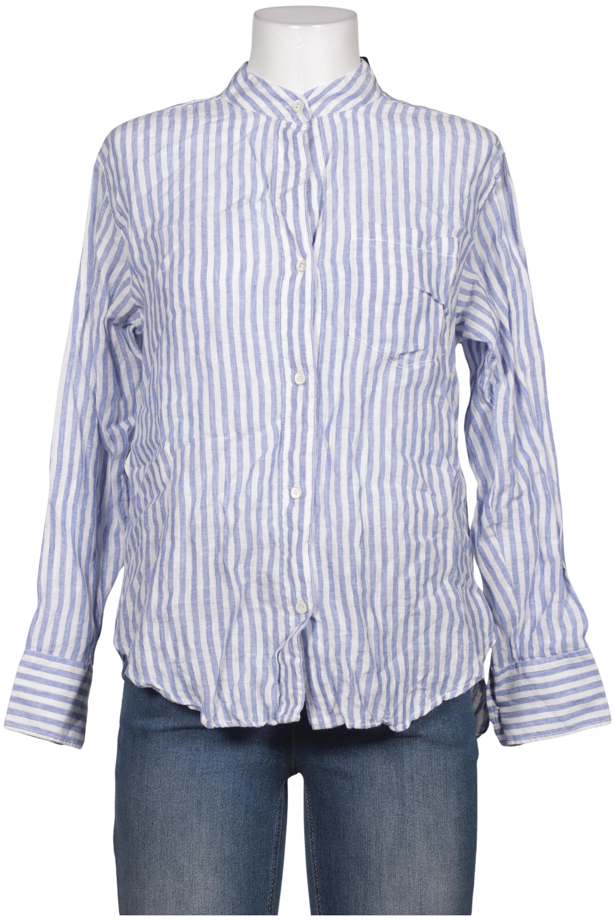 

Robert Friedman Damen Bluse, mehrfarbig, Gr. 36