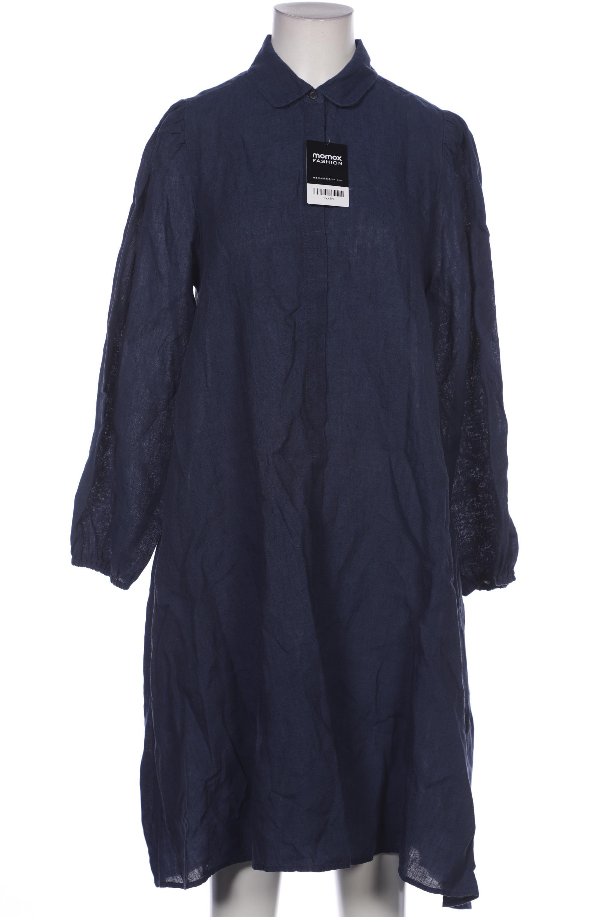 

Robert Friedman Damen Kleid, marineblau, Gr. 36