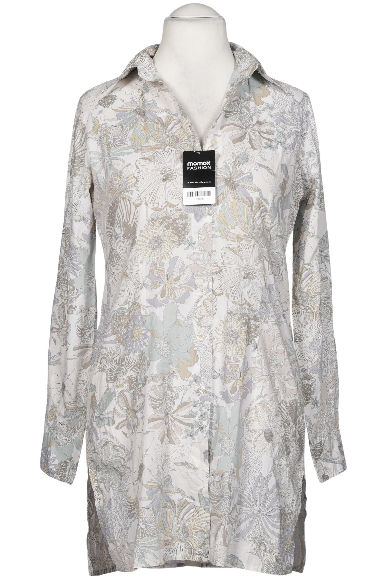 

Robert Friedman Damen Bluse, mehrfarbig, Gr. 42