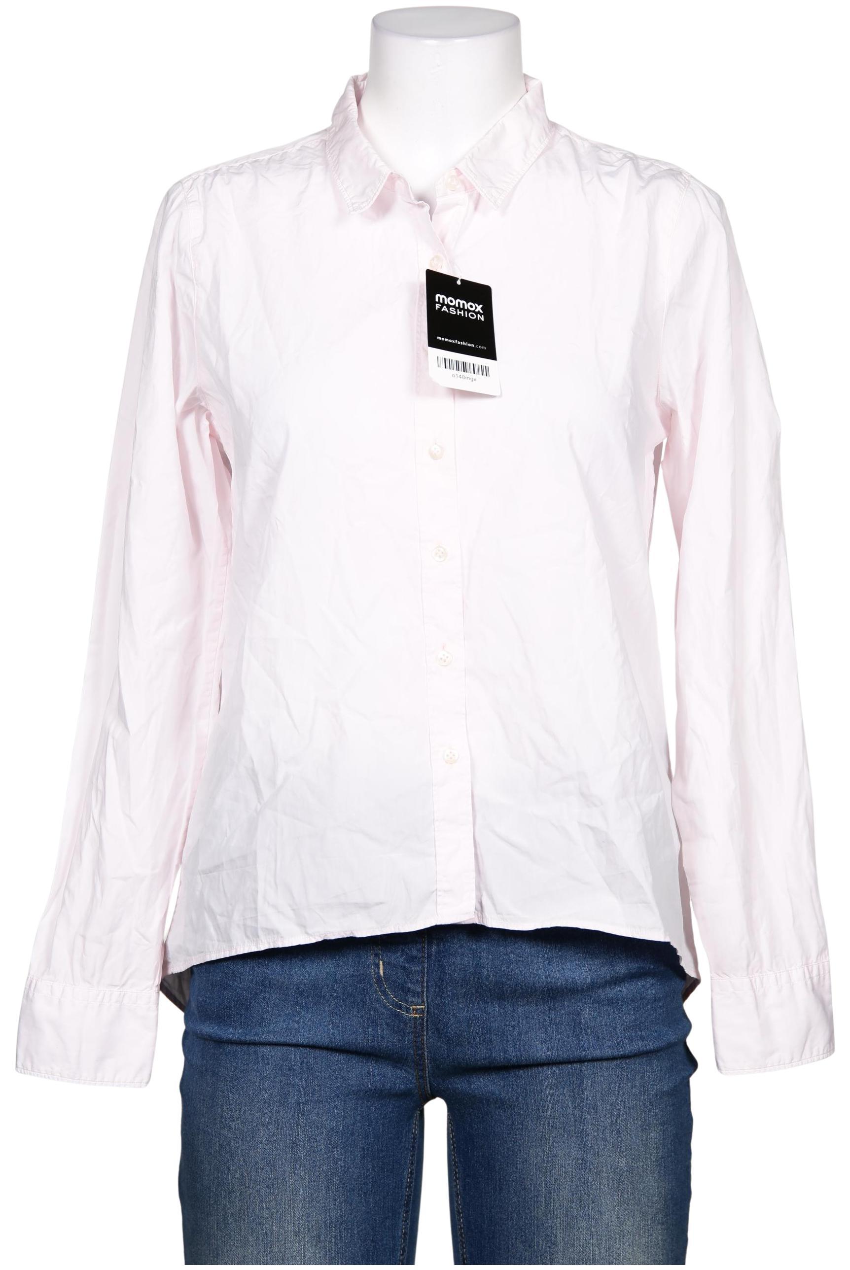 

Robert Friedman Damen Bluse, pink, Gr. 38