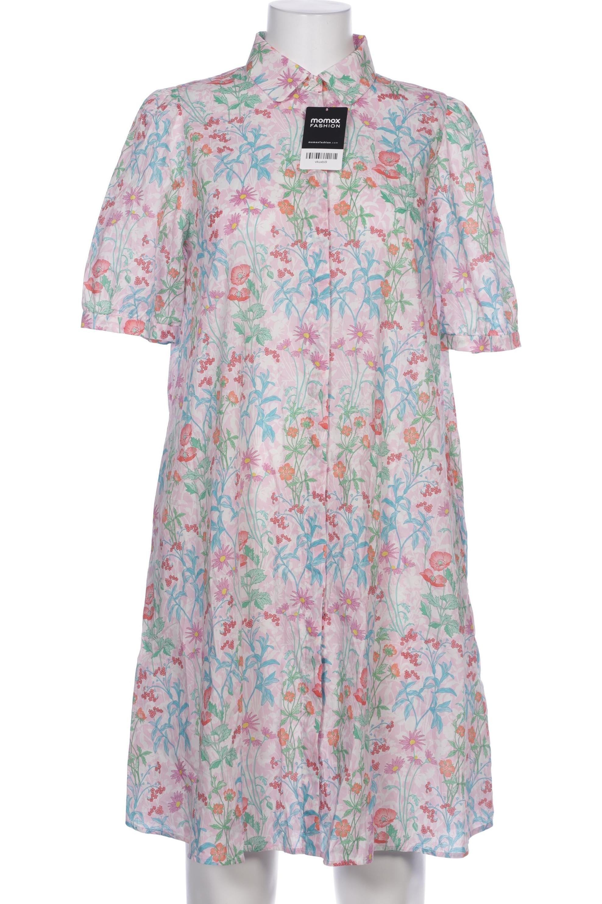 

Robert Friedman Damen Kleid, mehrfarbig, Gr. 36