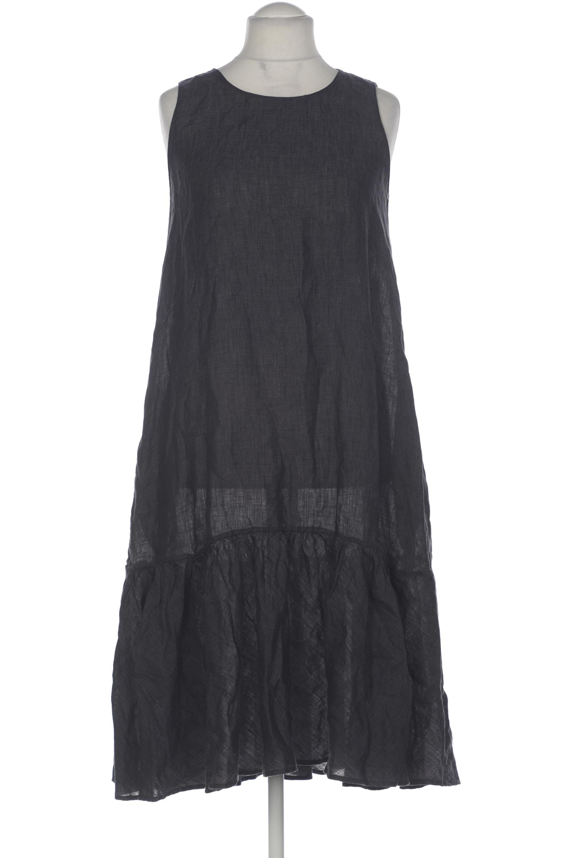 

Robert Friedman Damen Kleid, braun, Gr. 36