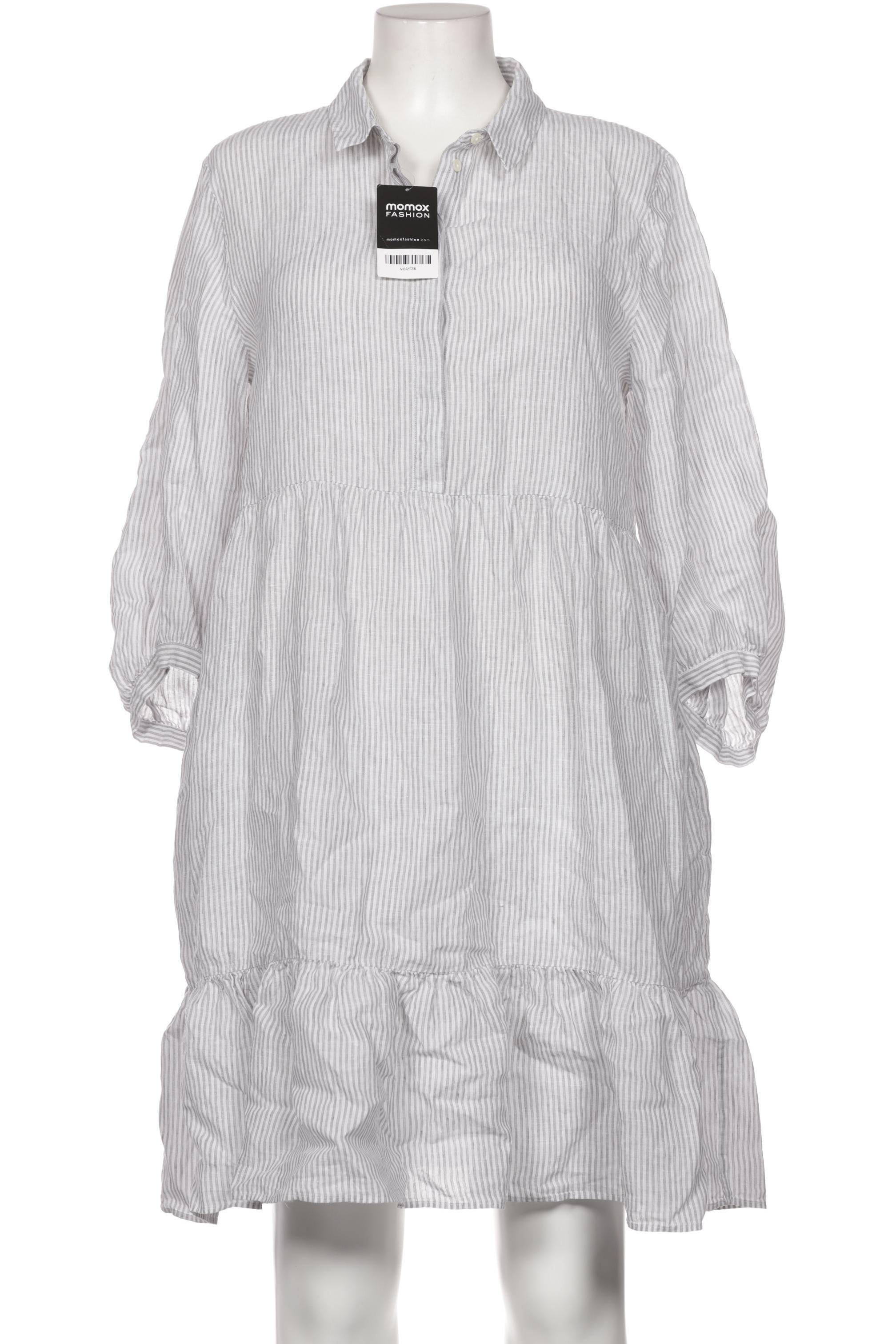 

Robert Friedman Damen Kleid, grau, Gr. 42