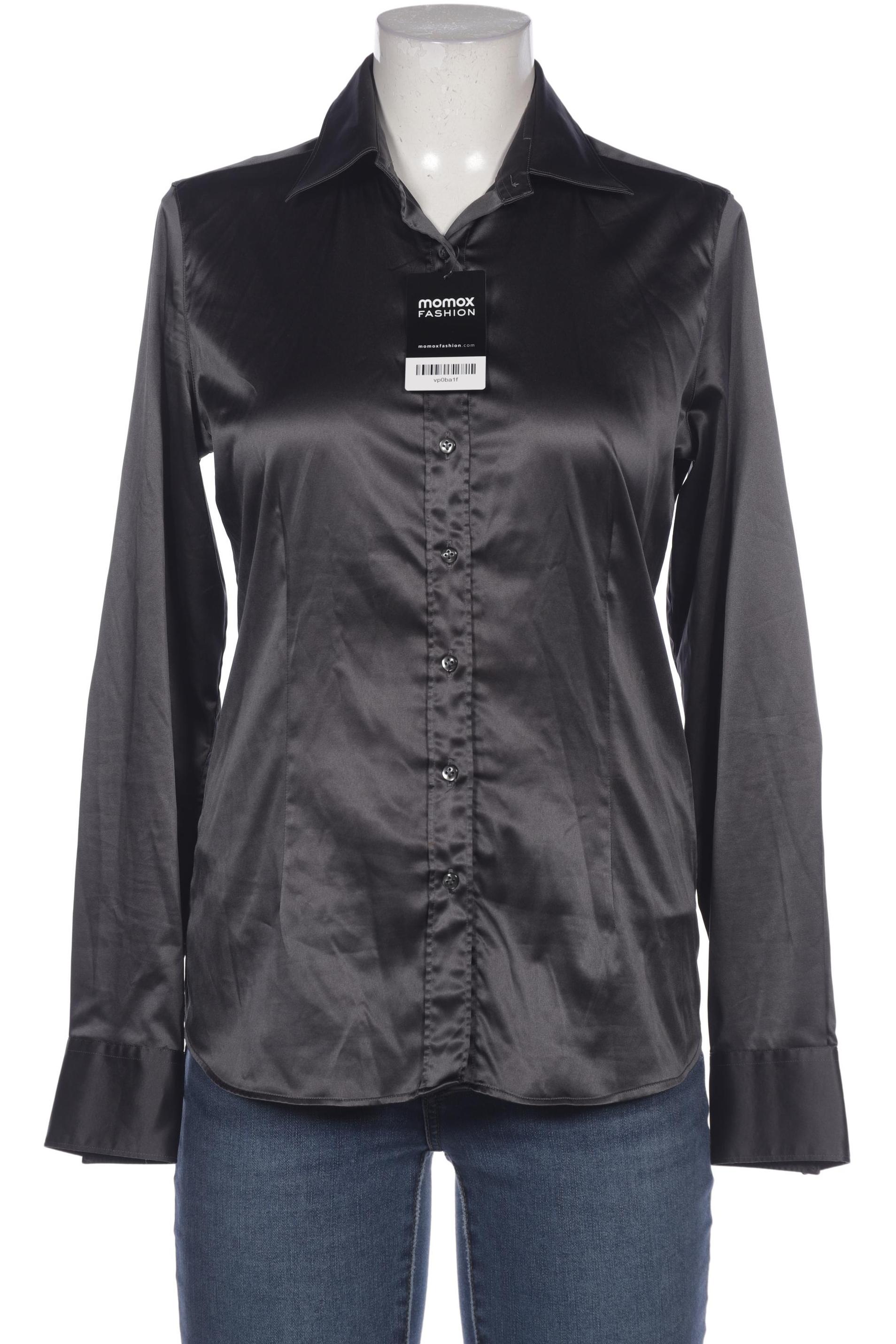 

Robert Friedman Damen Bluse, grau