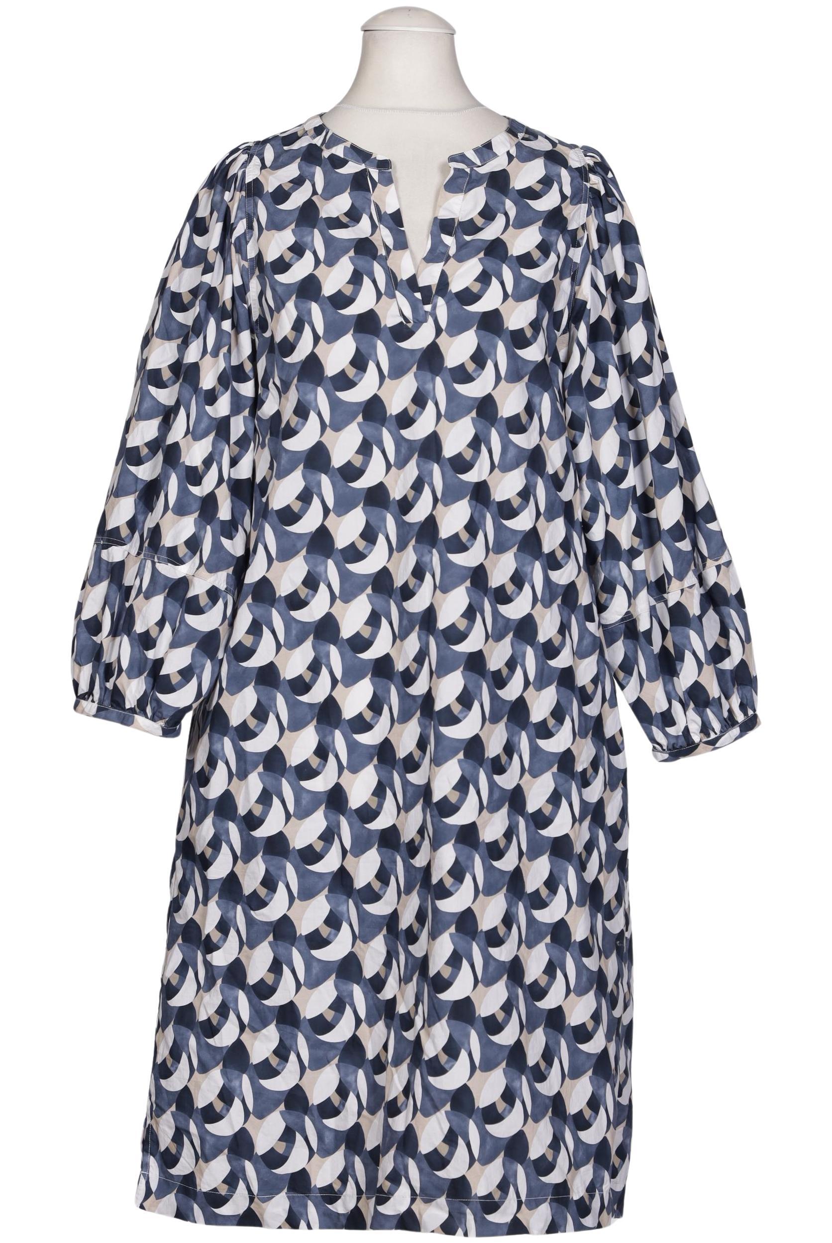 

Robert Friedman Damen Kleid, mehrfarbig, Gr. 34