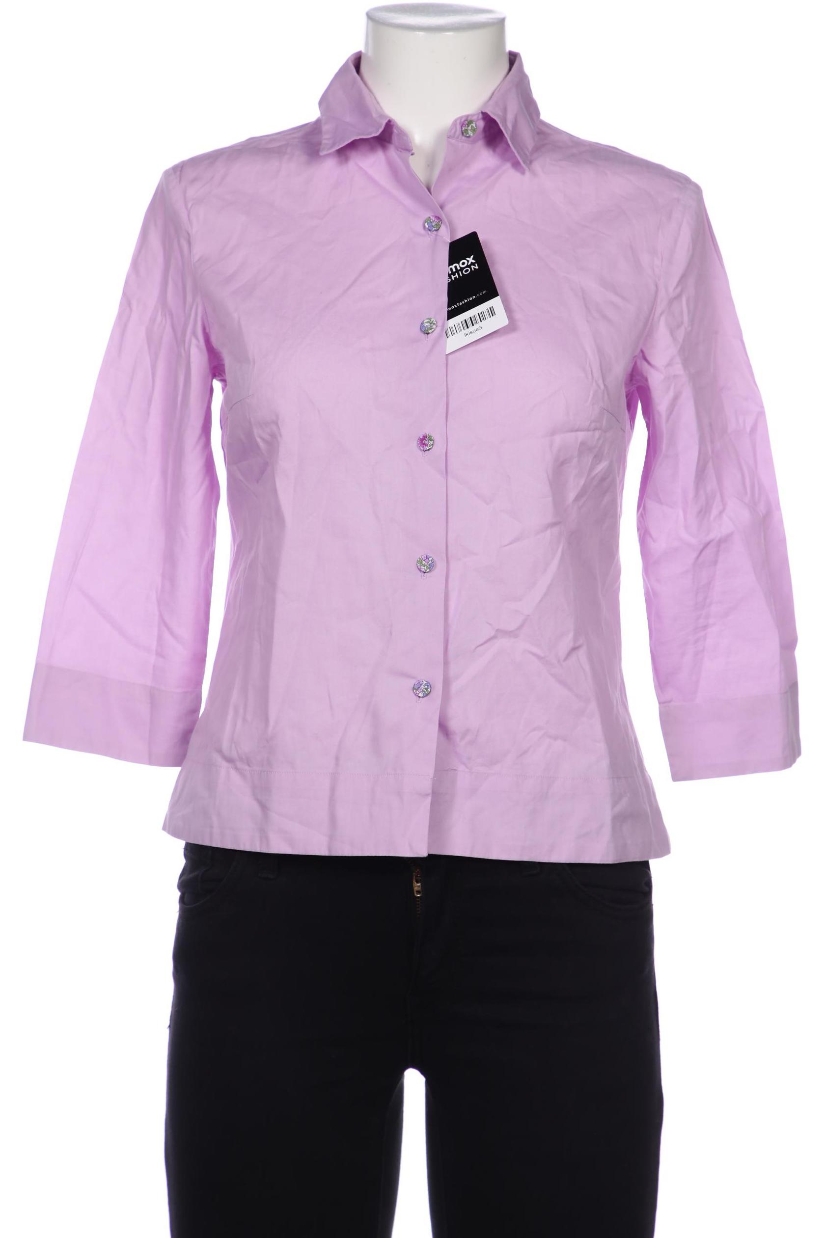 

Robert Friedman Damen Bluse, pink