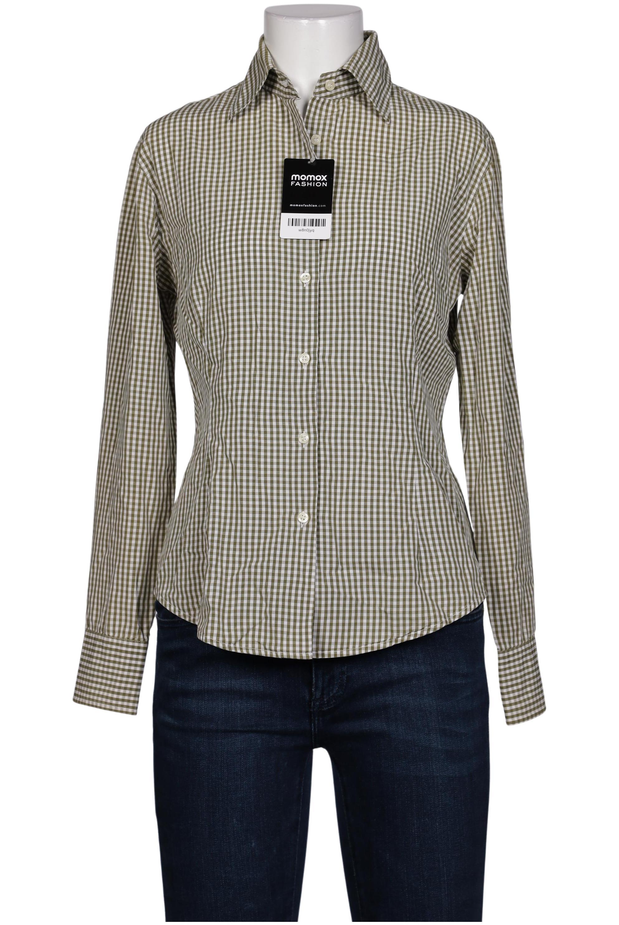 

Robert Friedman Damen Bluse, mehrfarbig, Gr. 38