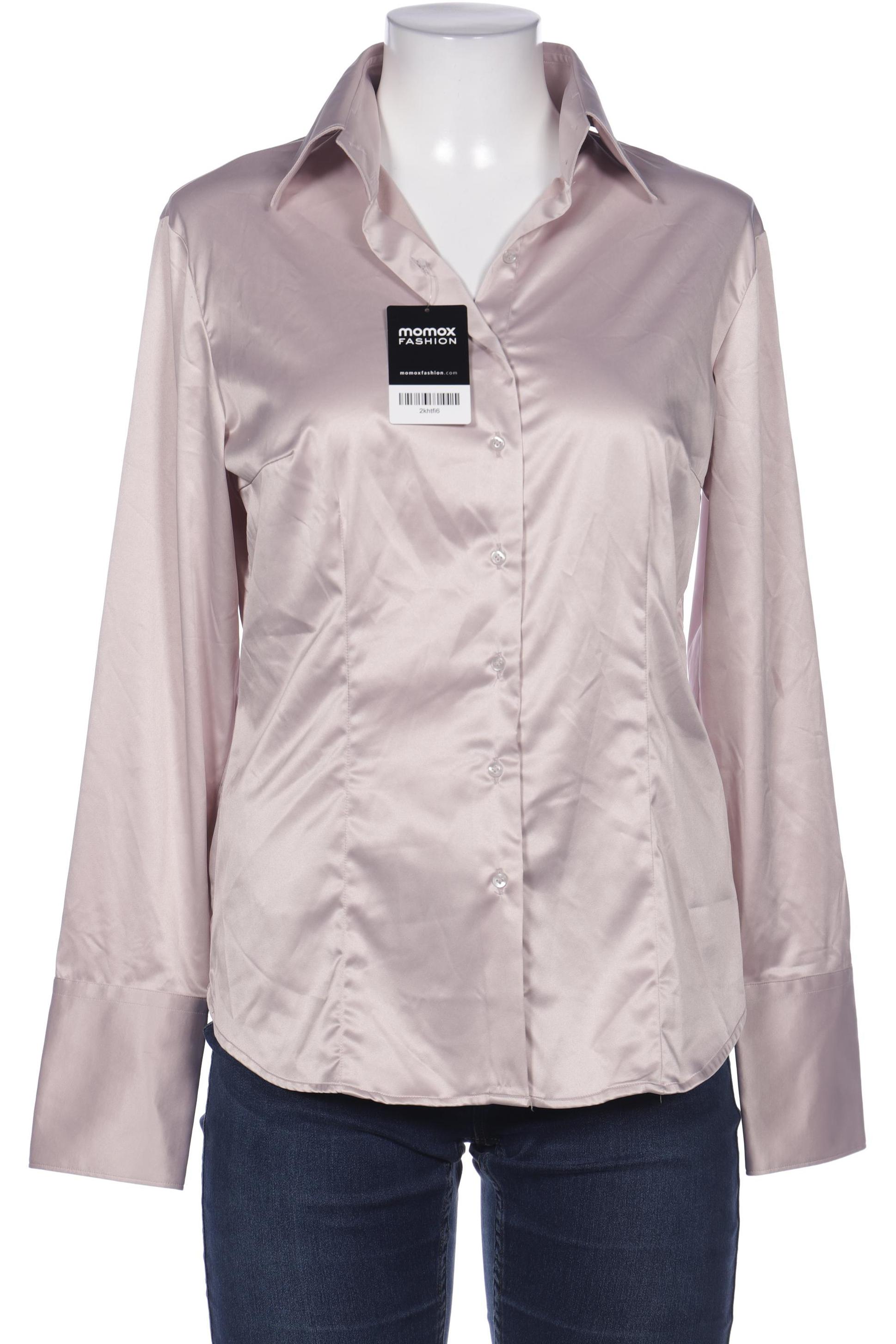 

Robert Friedman Damen Bluse, flieder, Gr. 42