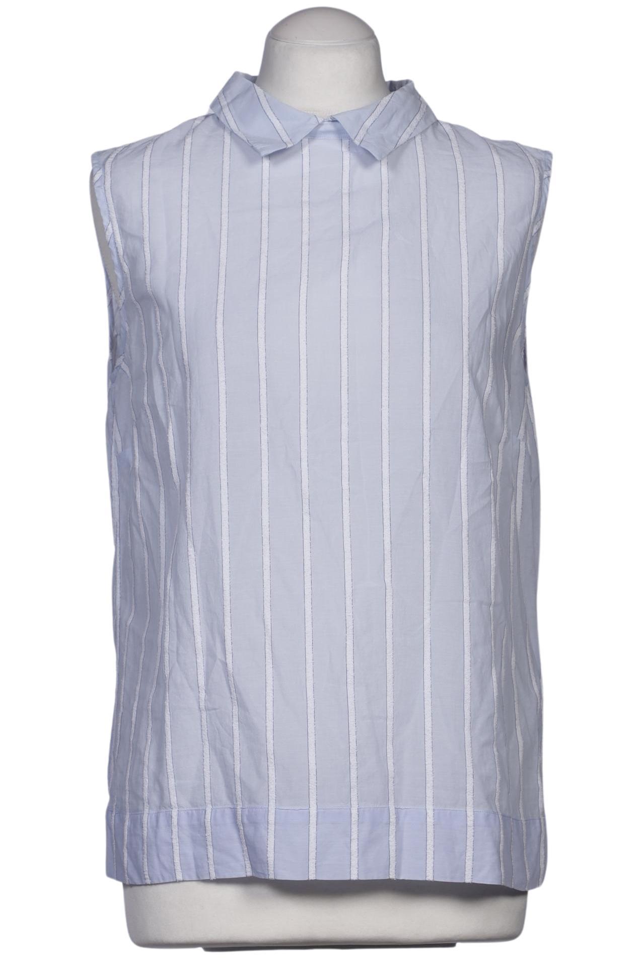 

Robert Friedman Damen Bluse, mehrfarbig, Gr. 38