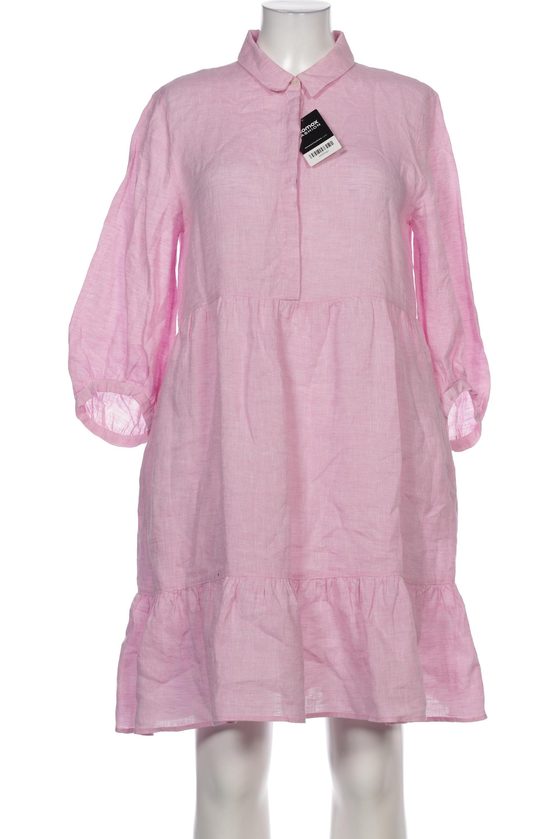 

Robert Friedman Damen Kleid, pink