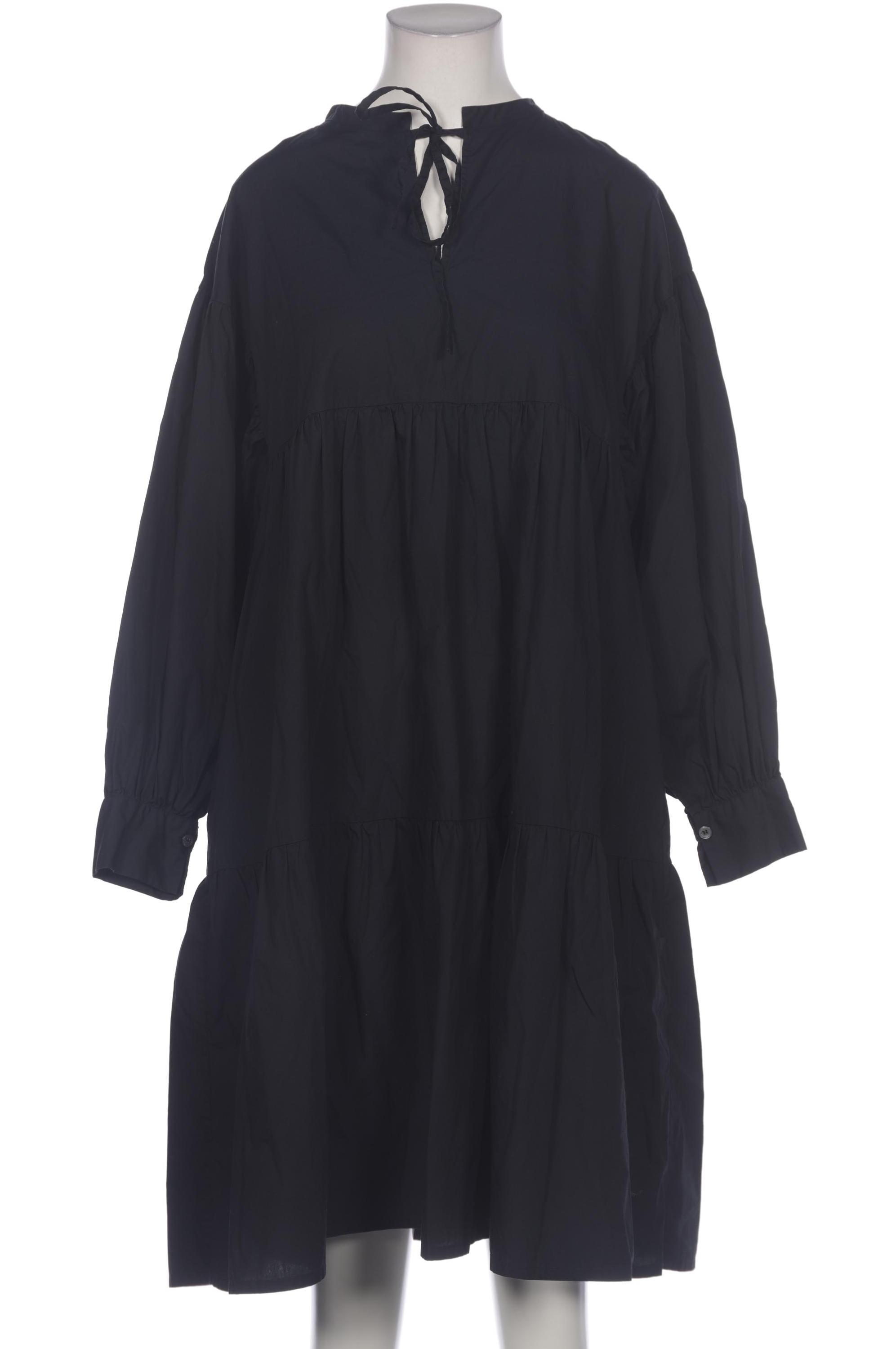 

Robert Friedman Damen Kleid, schwarz, Gr. 34