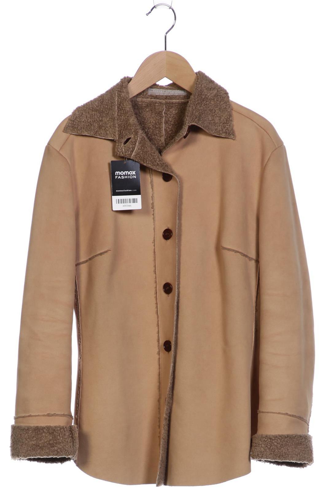 

Robert Friedman Damen Jacke, beige