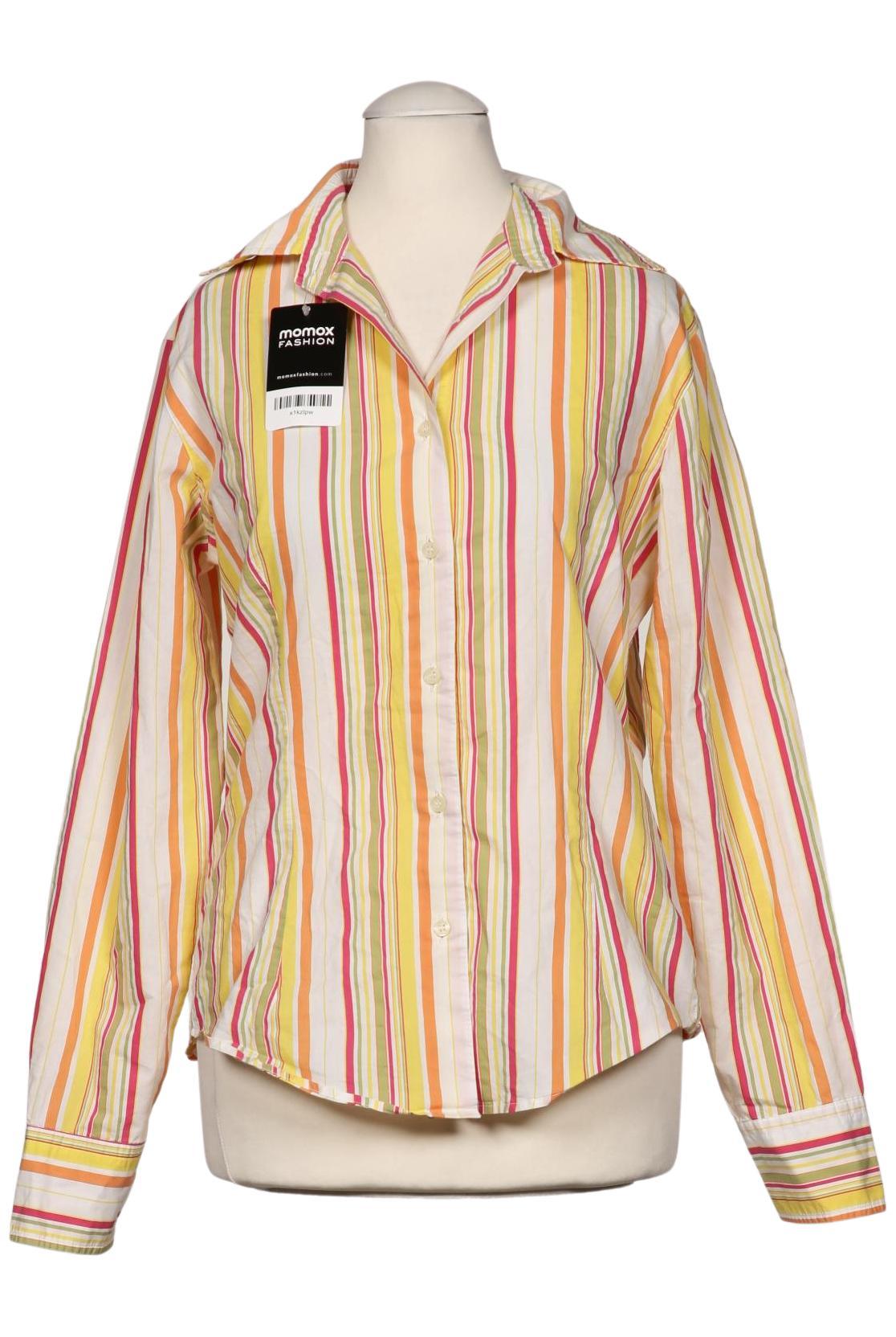 

Robert Friedman Damen Bluse, mehrfarbig, Gr. 36