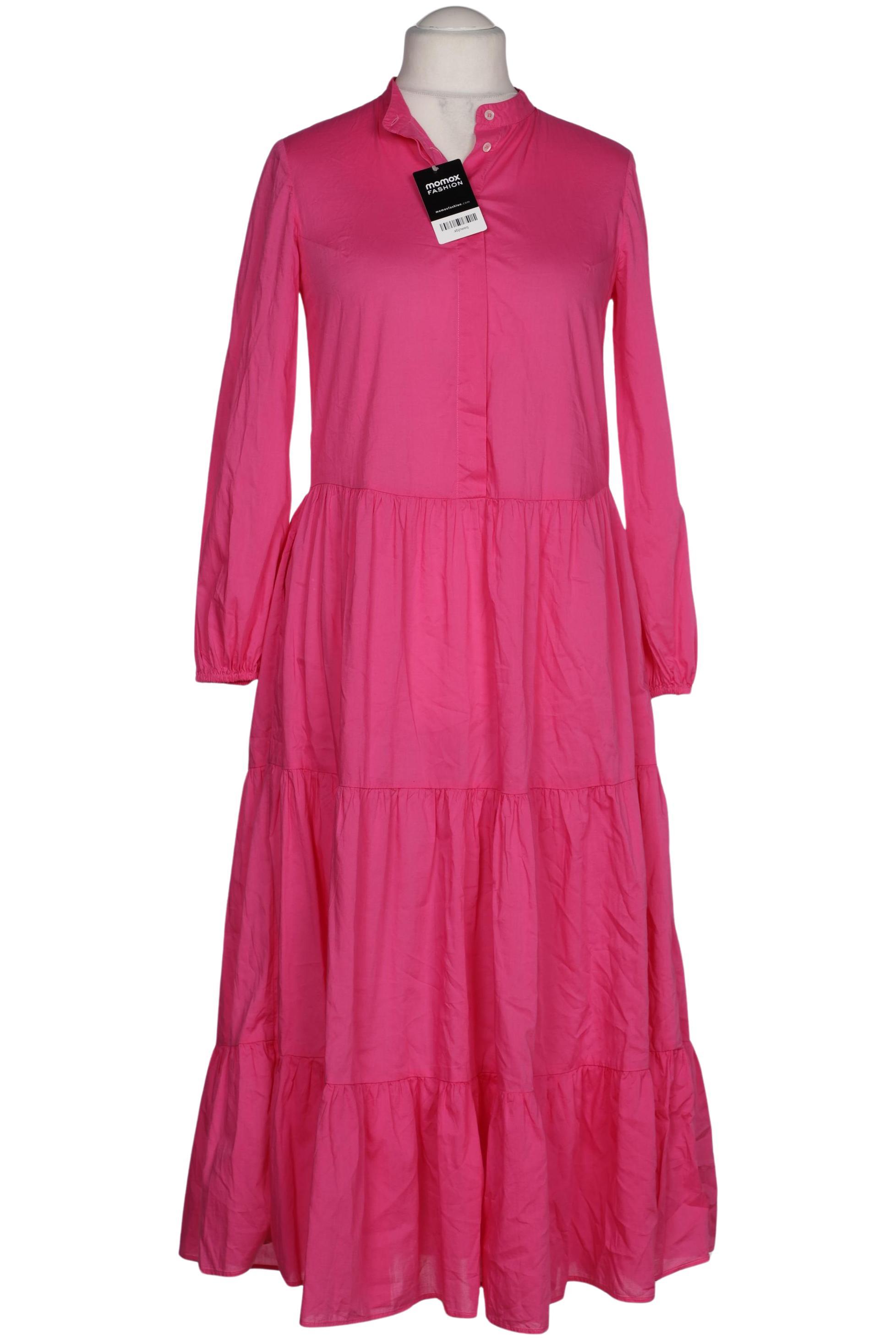 

Robert Friedman Damen Kleid, pink, Gr. 36