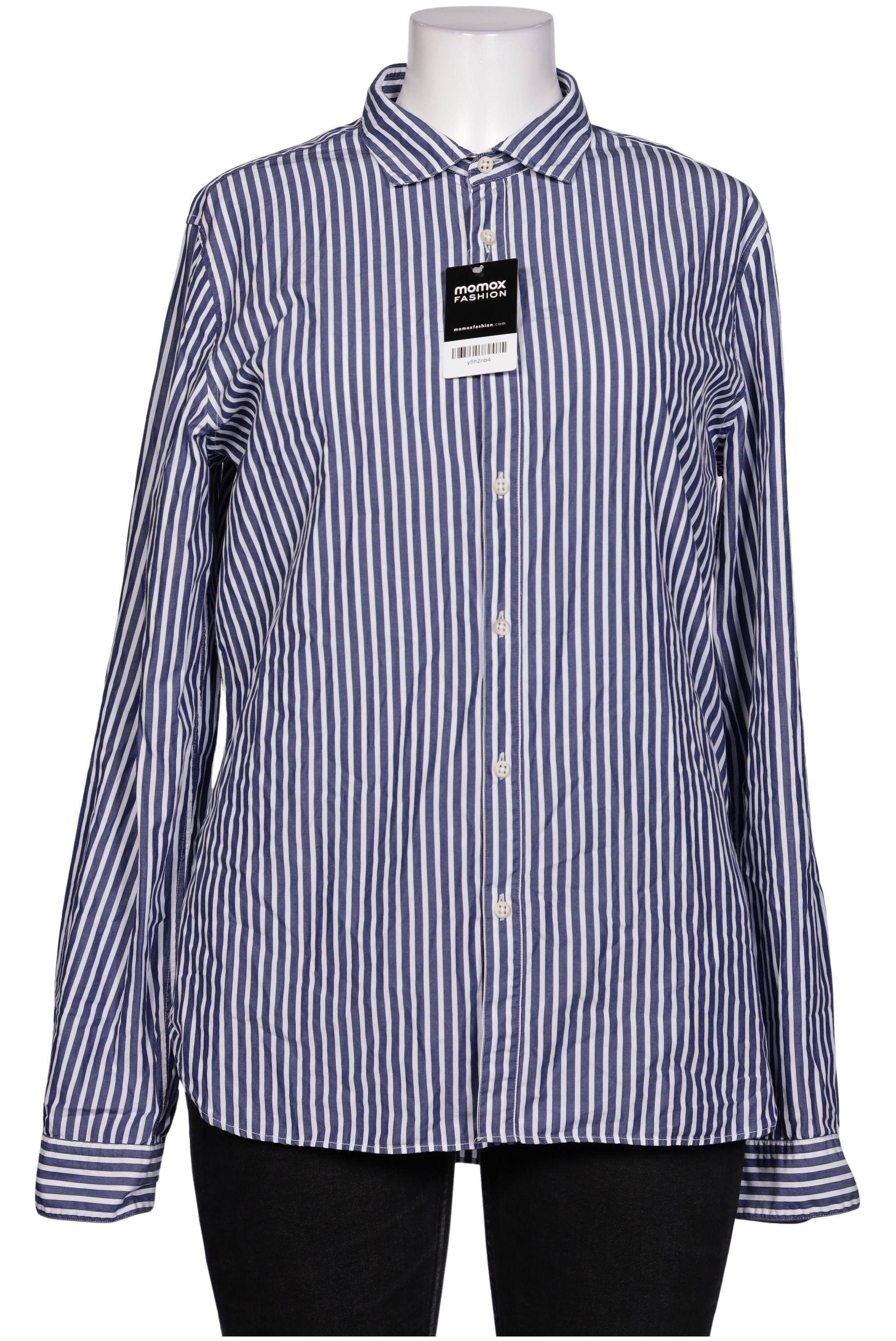 

Robert Friedman Damen Bluse, mehrfarbig, Gr. 44