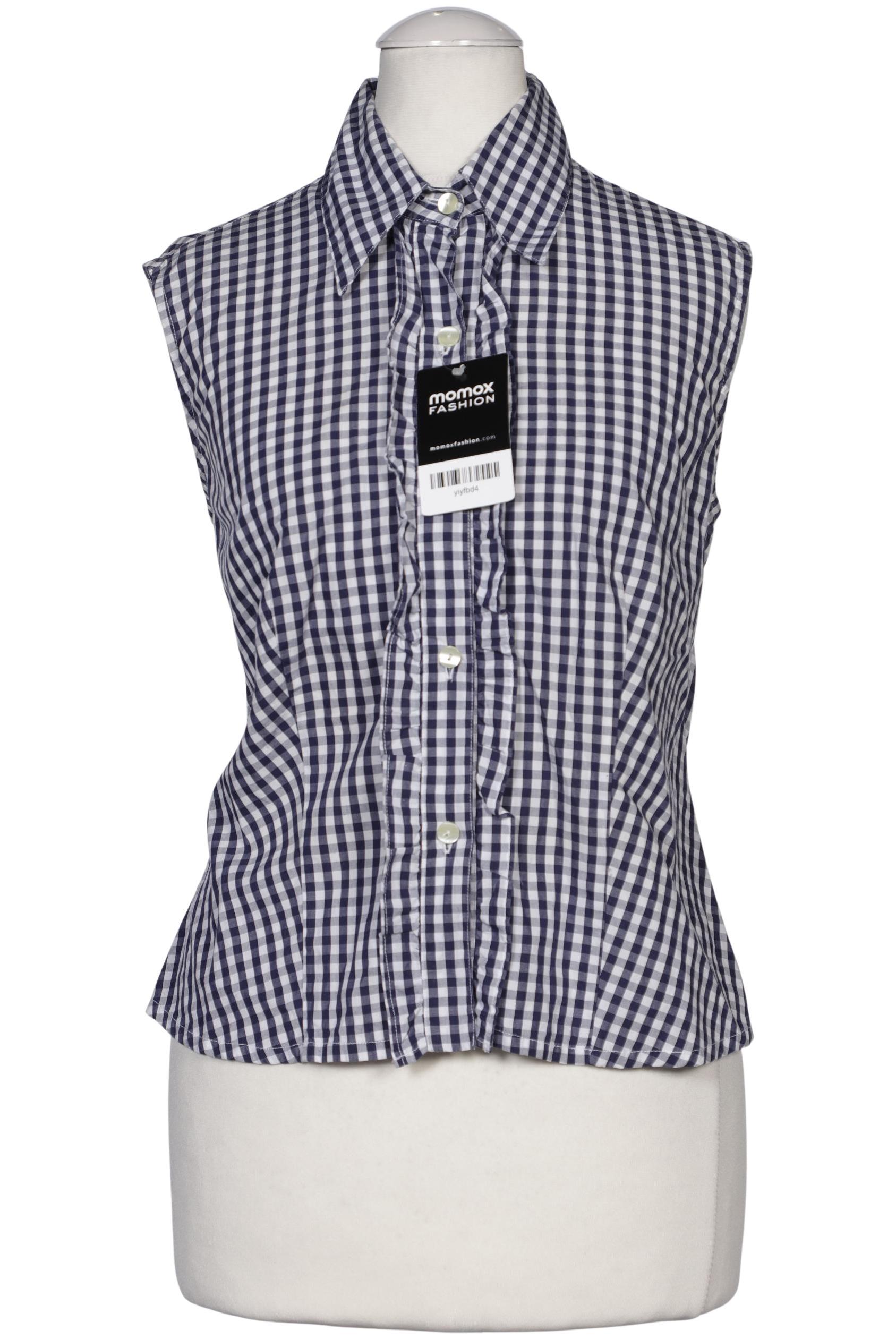 

Robert Friedman Damen Bluse, mehrfarbig, Gr. 36