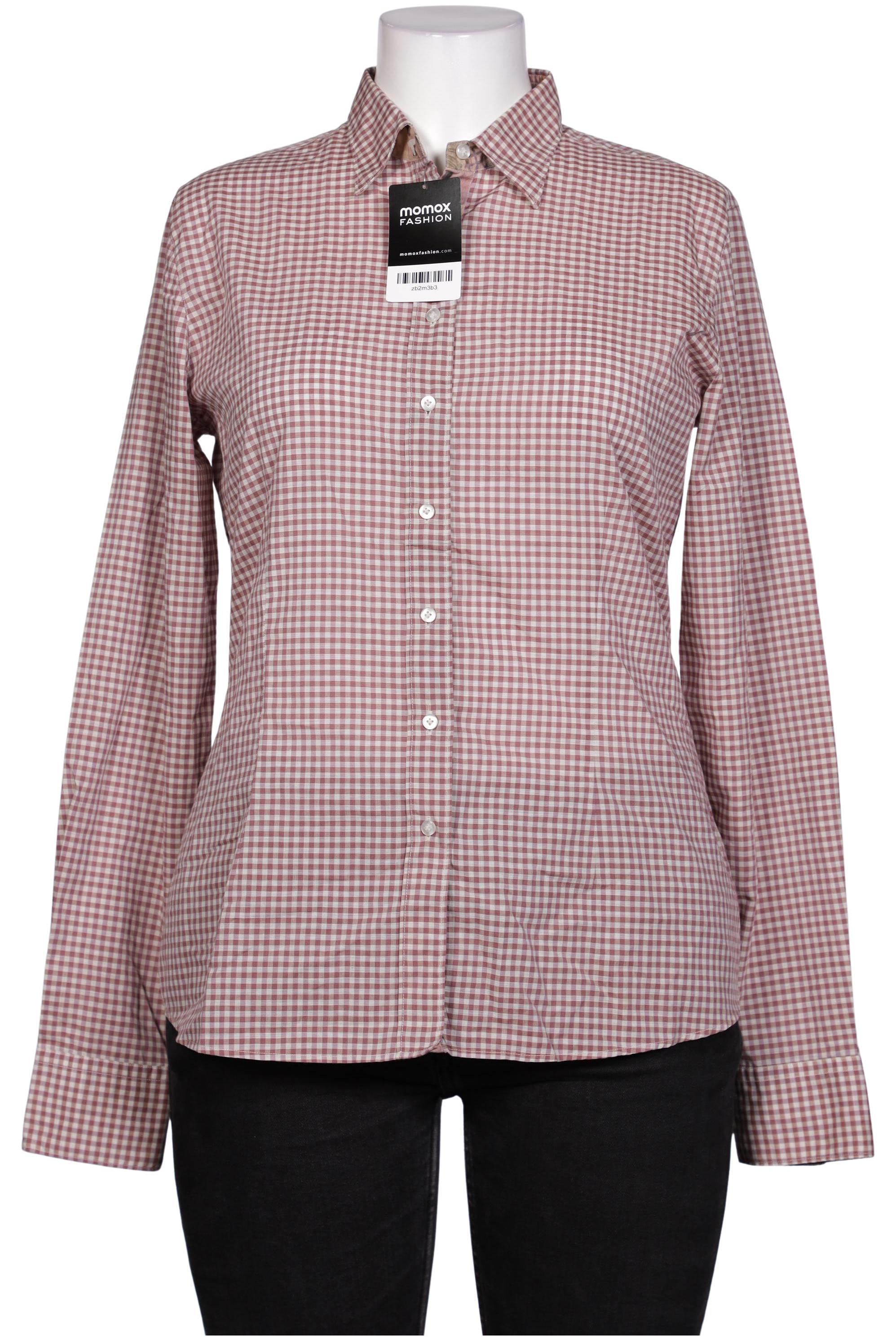 

Robert Friedman Damen Bluse, mehrfarbig, Gr. 44