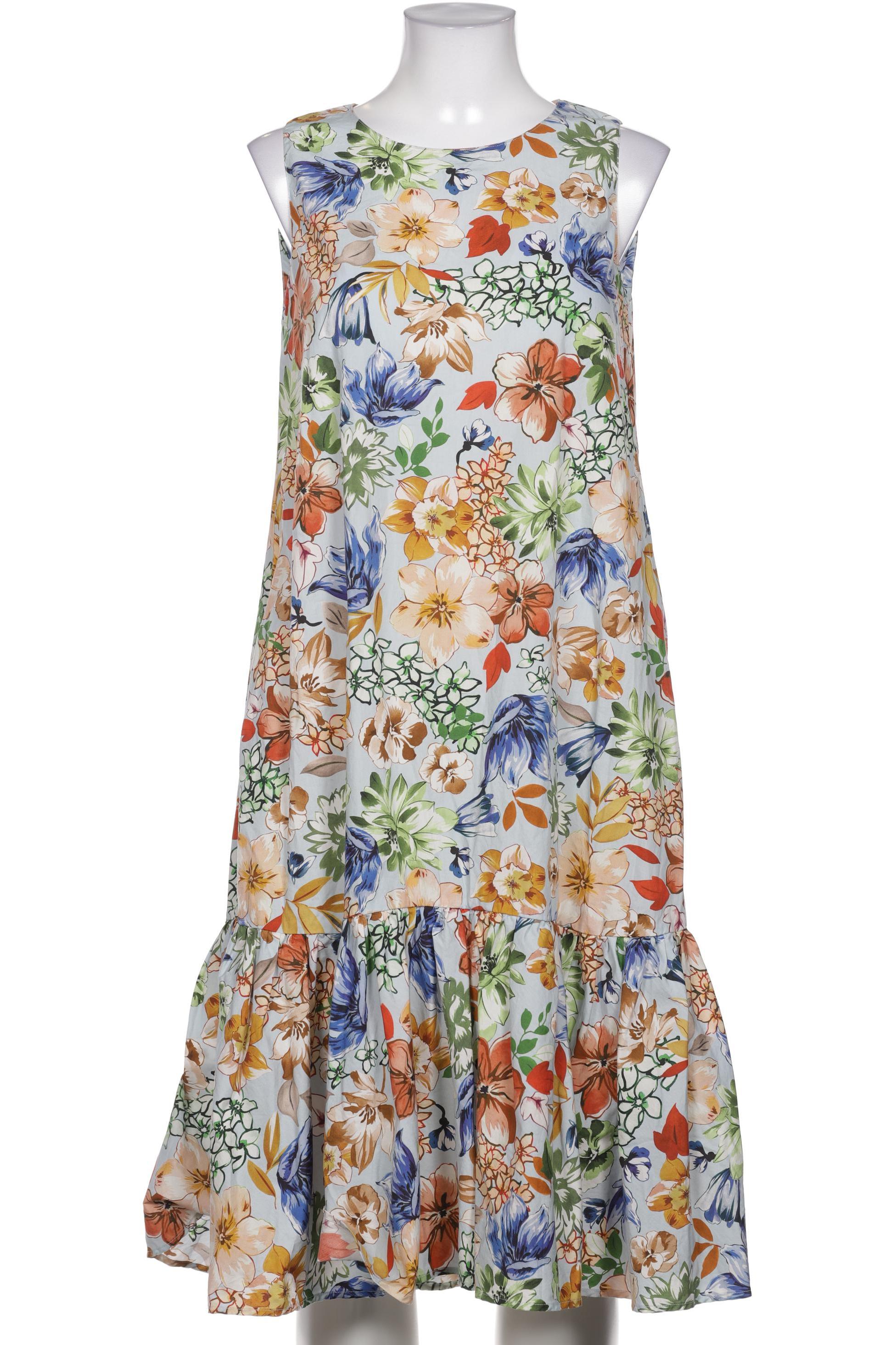 

Robert Friedman Damen Kleid, mehrfarbig