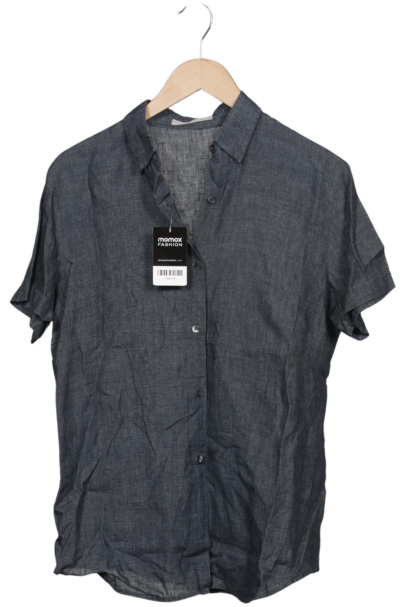 

Robert Friedman Damen Bluse, grau, Gr. 44