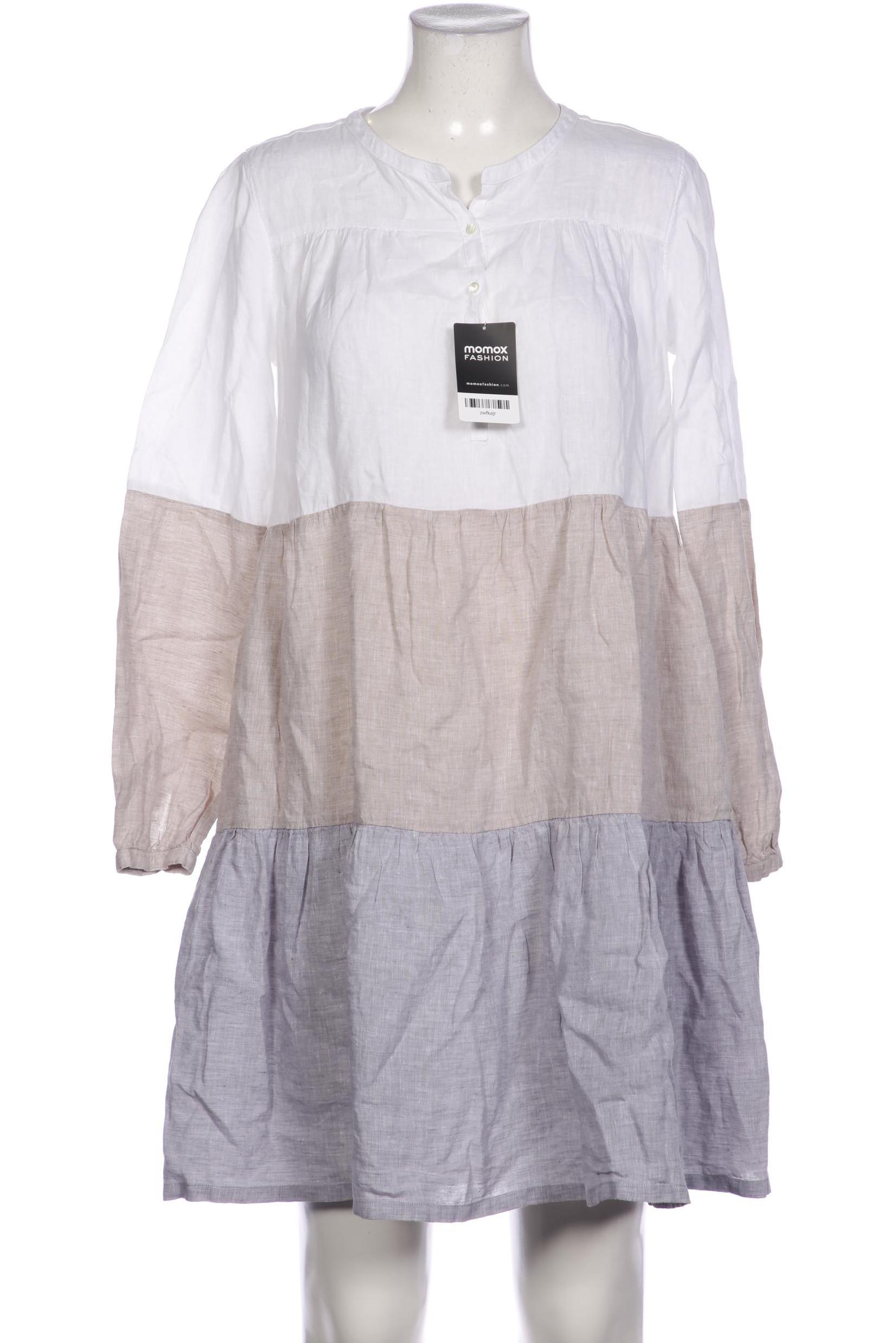 

Robert Friedman Damen Kleid, grau