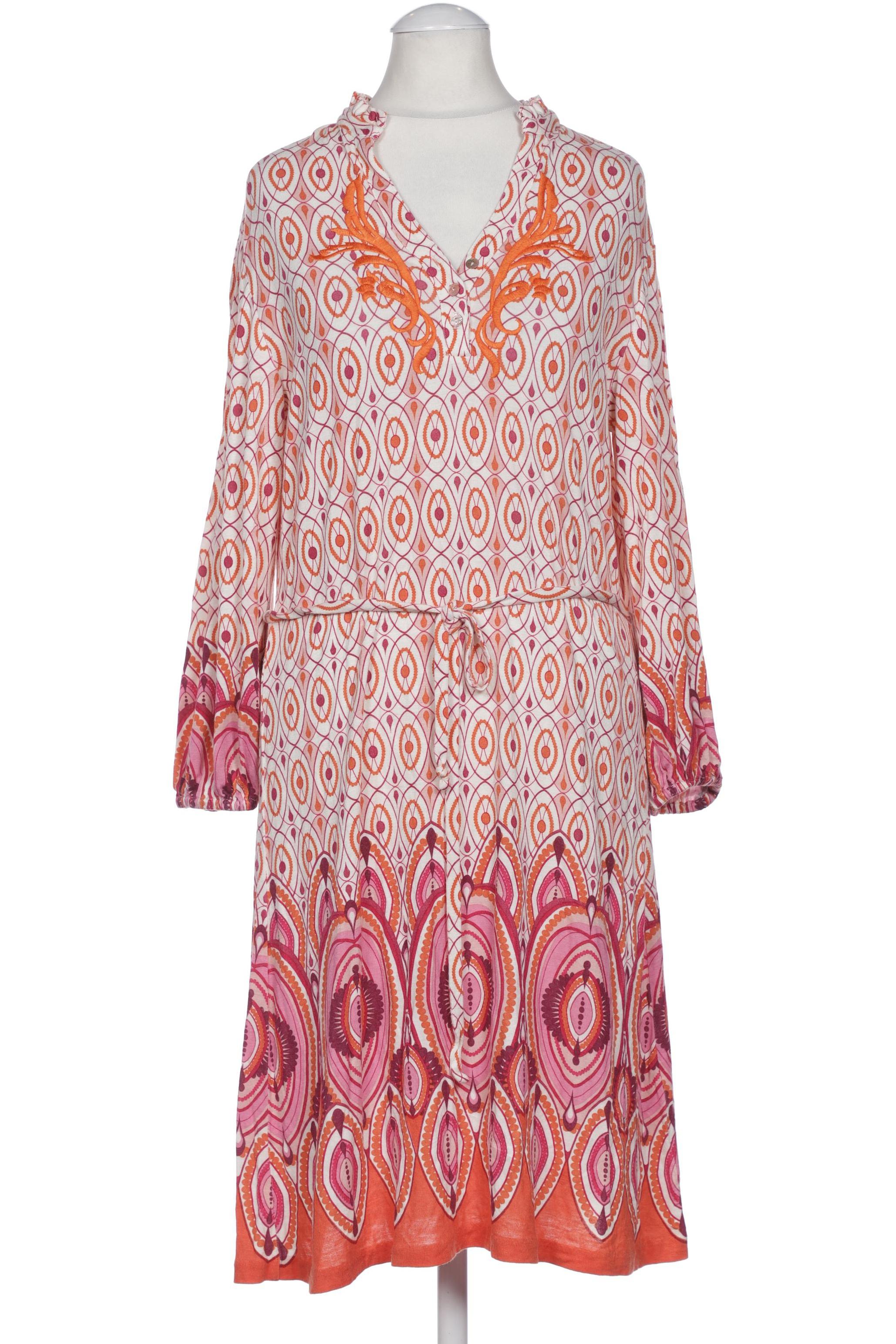 

ROBERT GRAHAM Damen Kleid, pink
