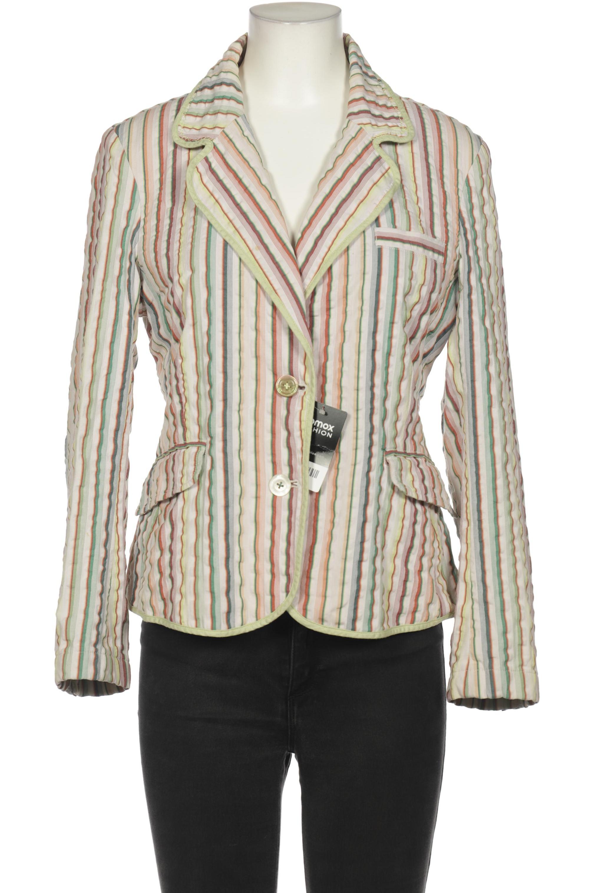 

Robert Graham Damen Blazer, mehrfarbig, Gr. 38