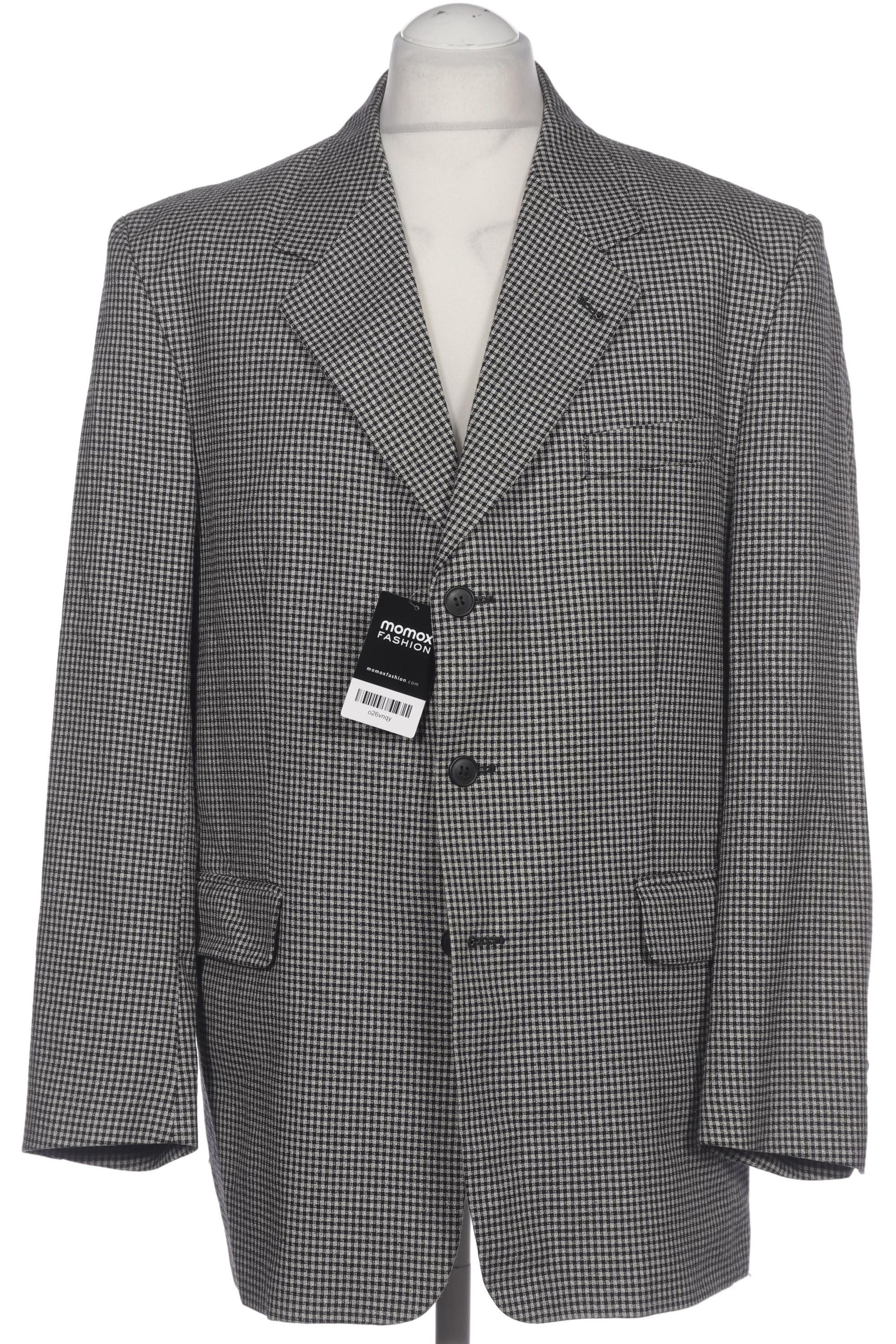 

Robert Graham Herren Sakko, grau, Gr. 54