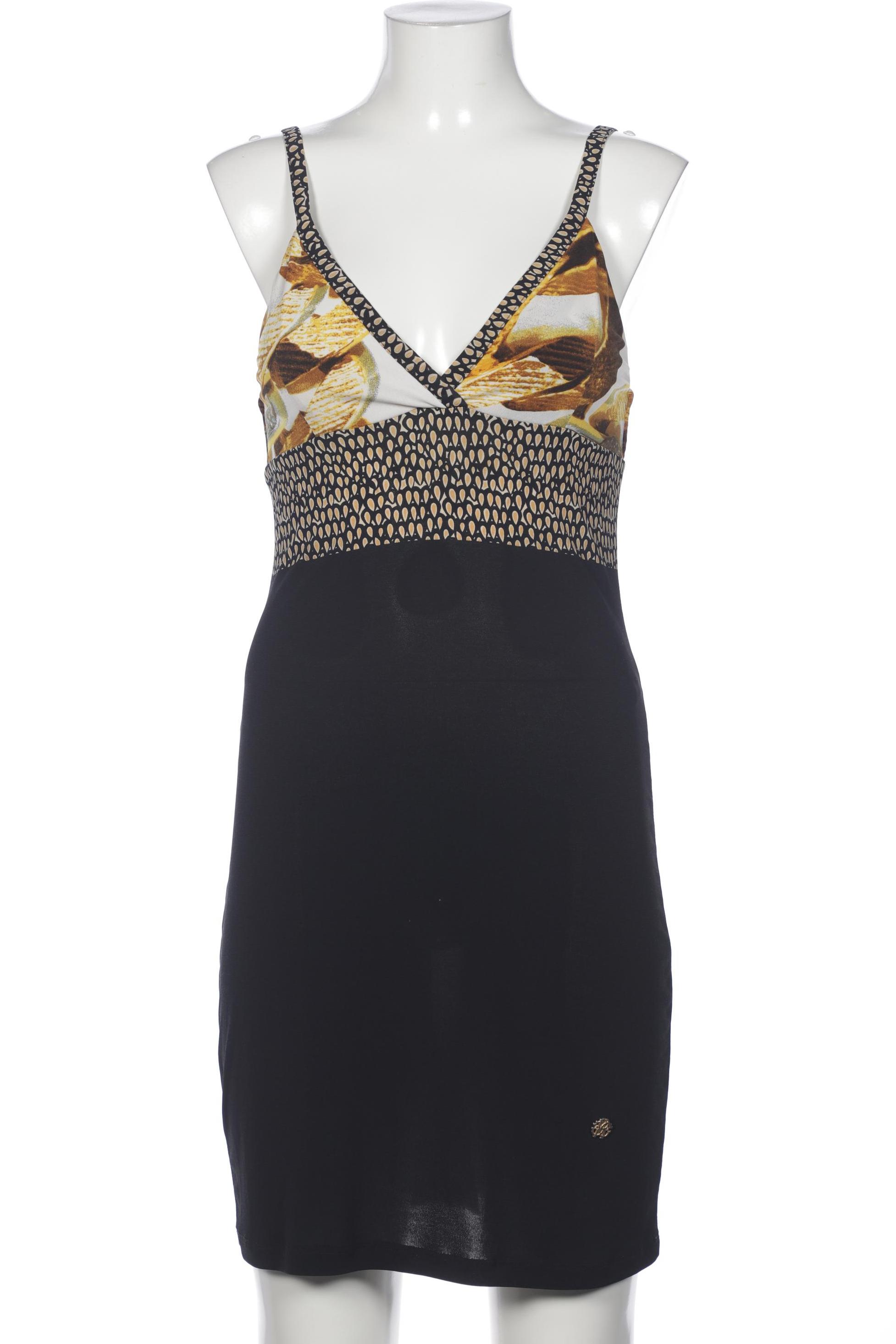 

Roberto Cavalli Damen Kleid, schwarz