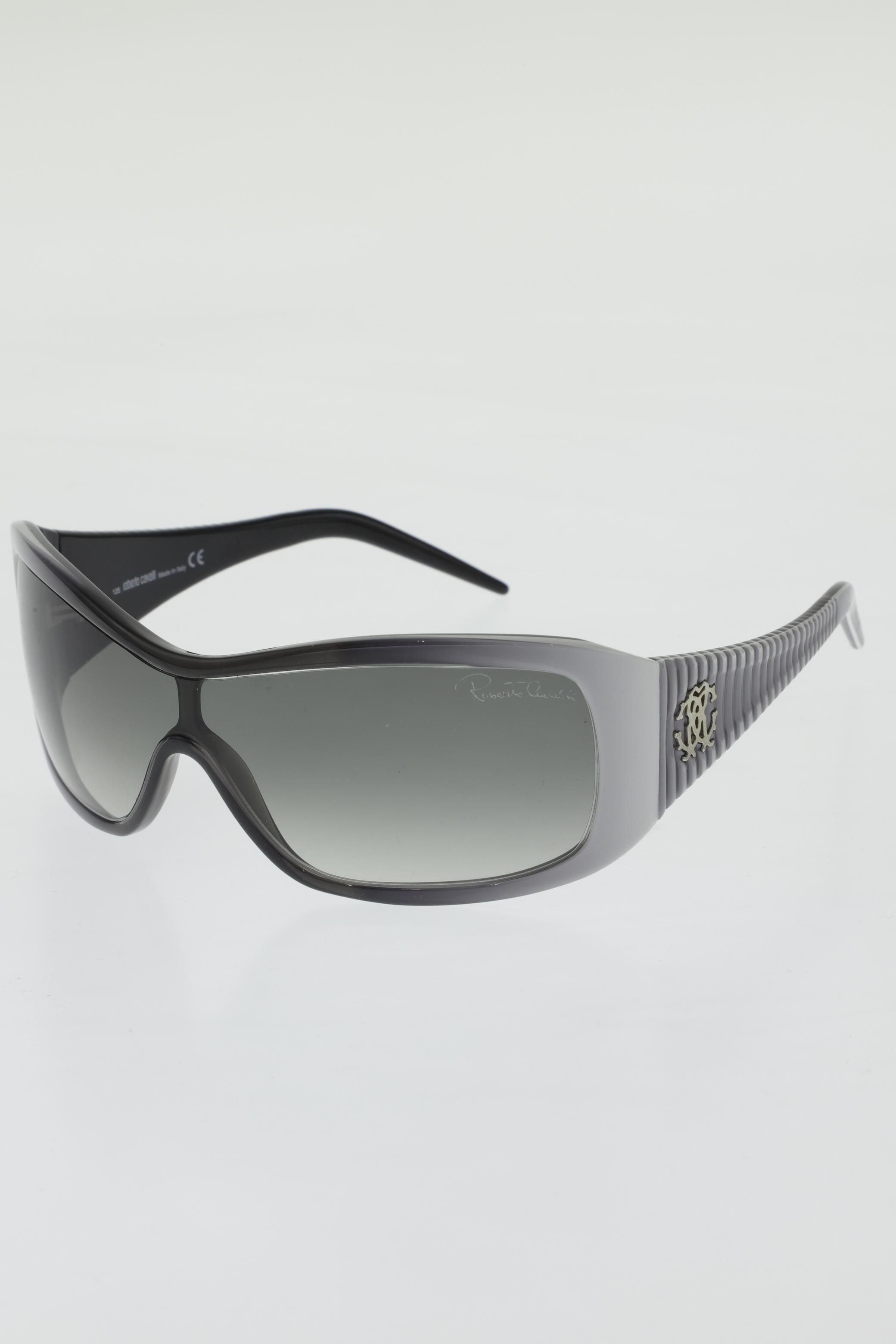 

Roberto Cavalli Damen Sonnenbrille, grau