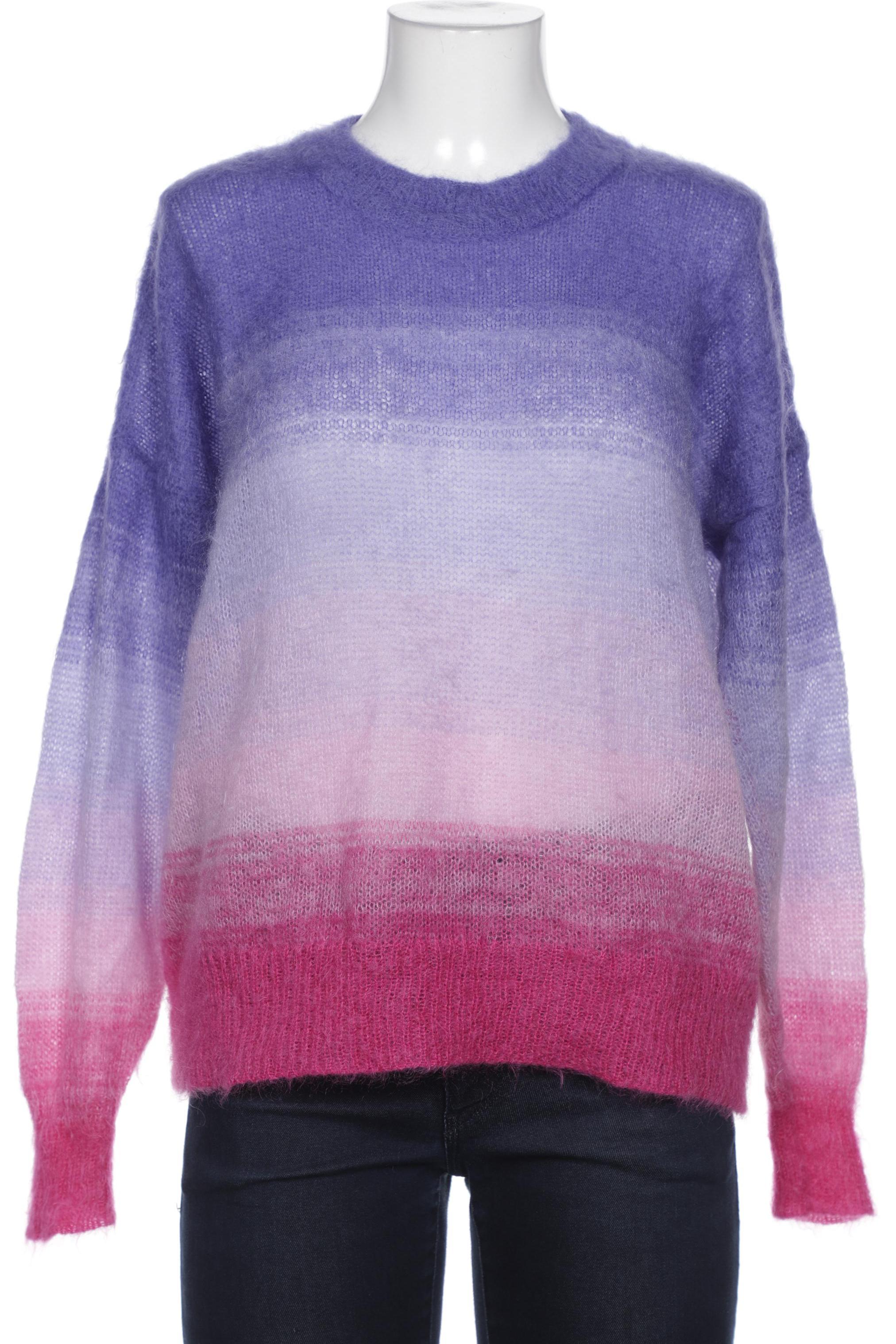 

Roberto Cavalli Damen T-Shirt, mehrfarbig