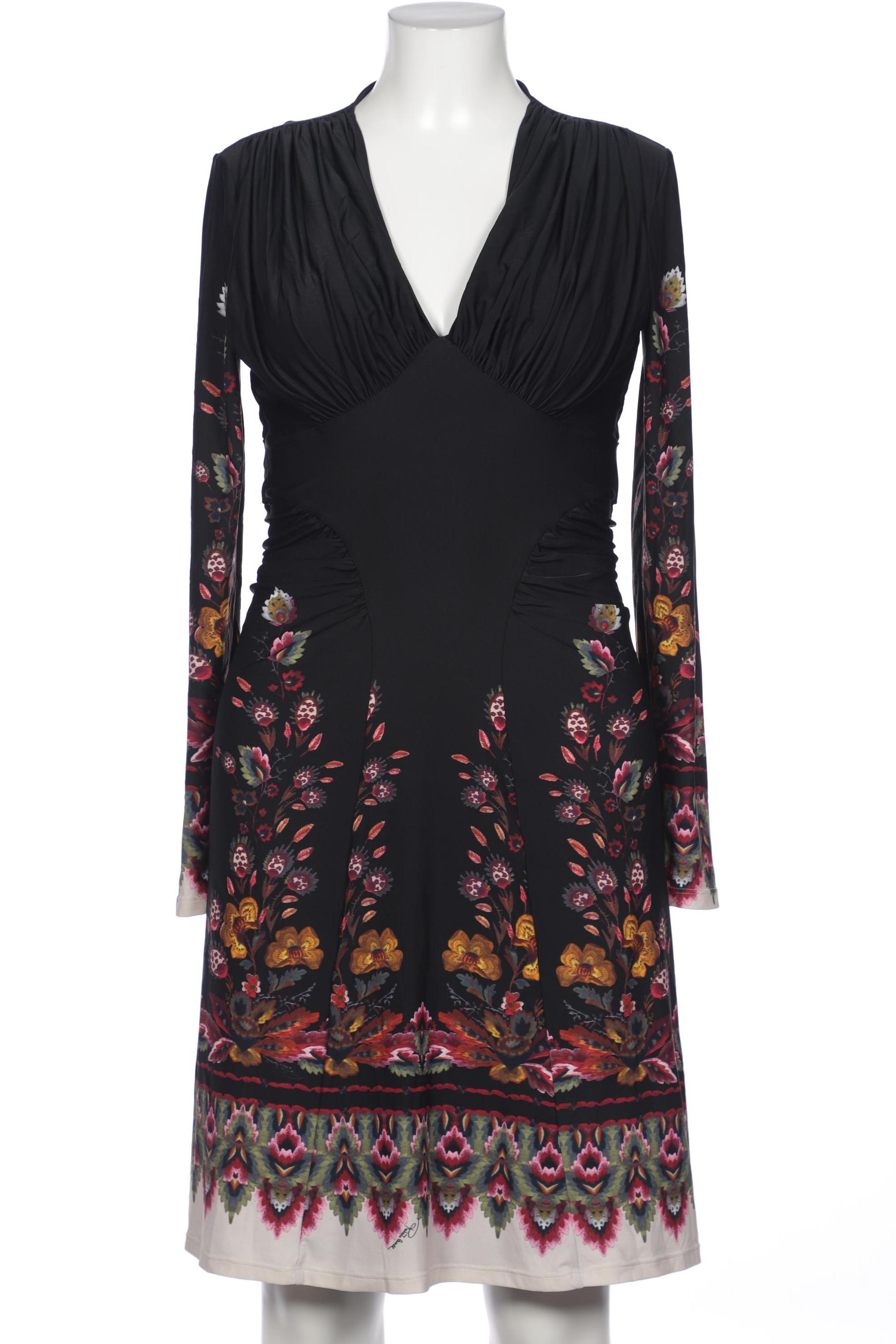 

Roberto Cavalli Damen Kleid, schwarz