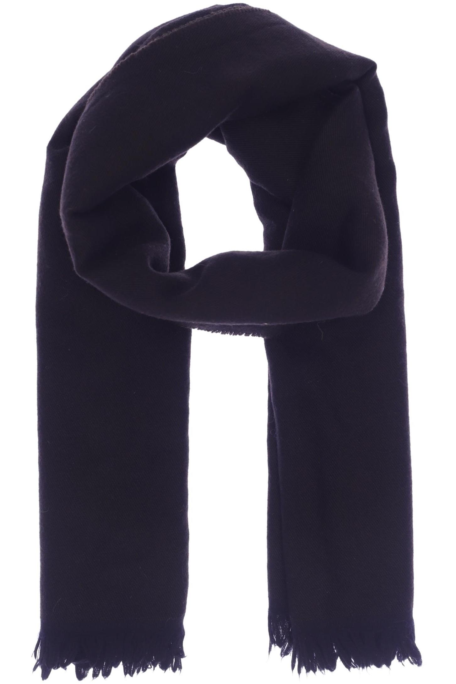 

Roberto Cavalli Damen Schal, braun, Gr.