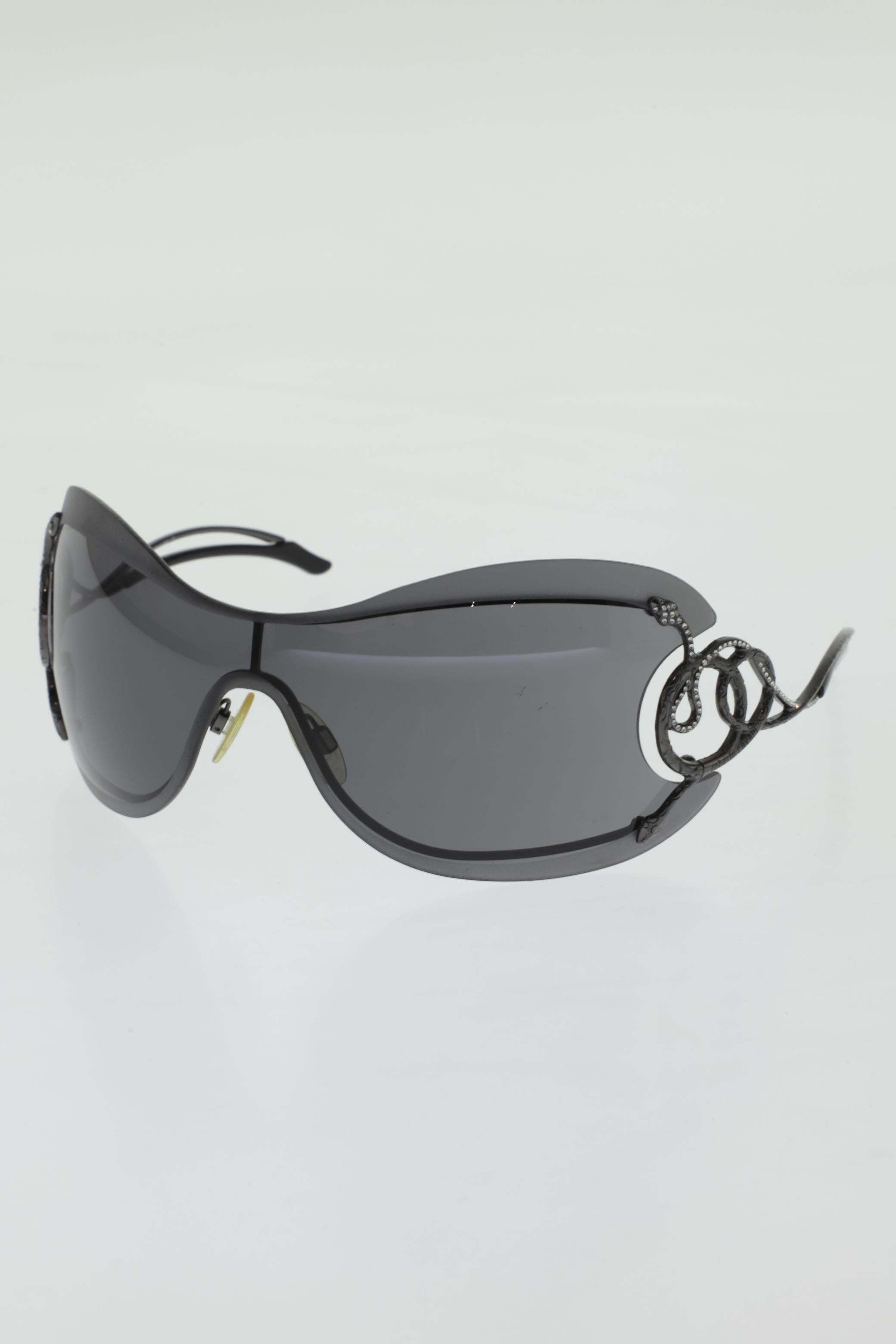 

Roberto Cavalli Damen Sonnenbrille, grau