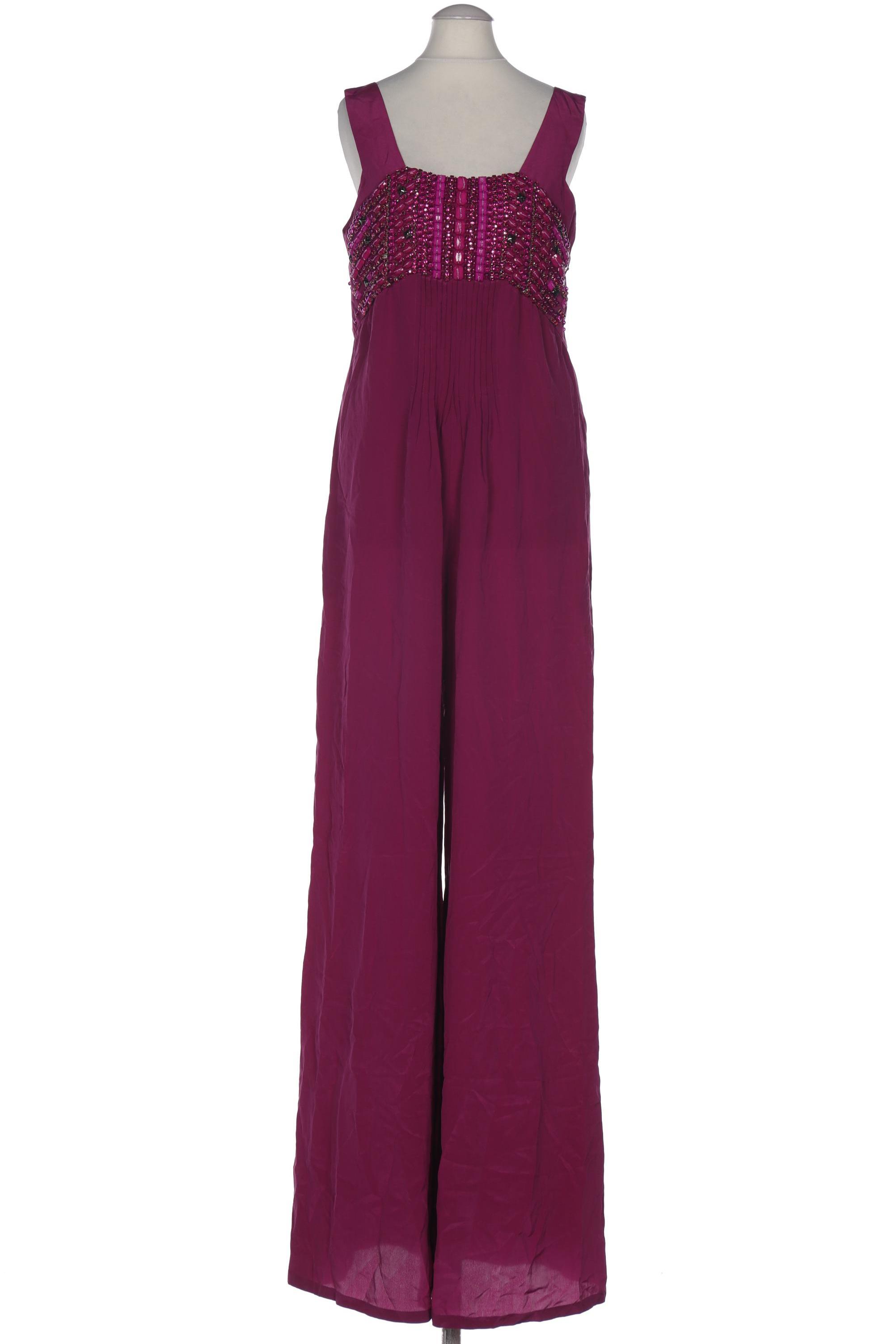 

Roberto Cavalli Damen Jumpsuit/Overall, pink, Gr. 42